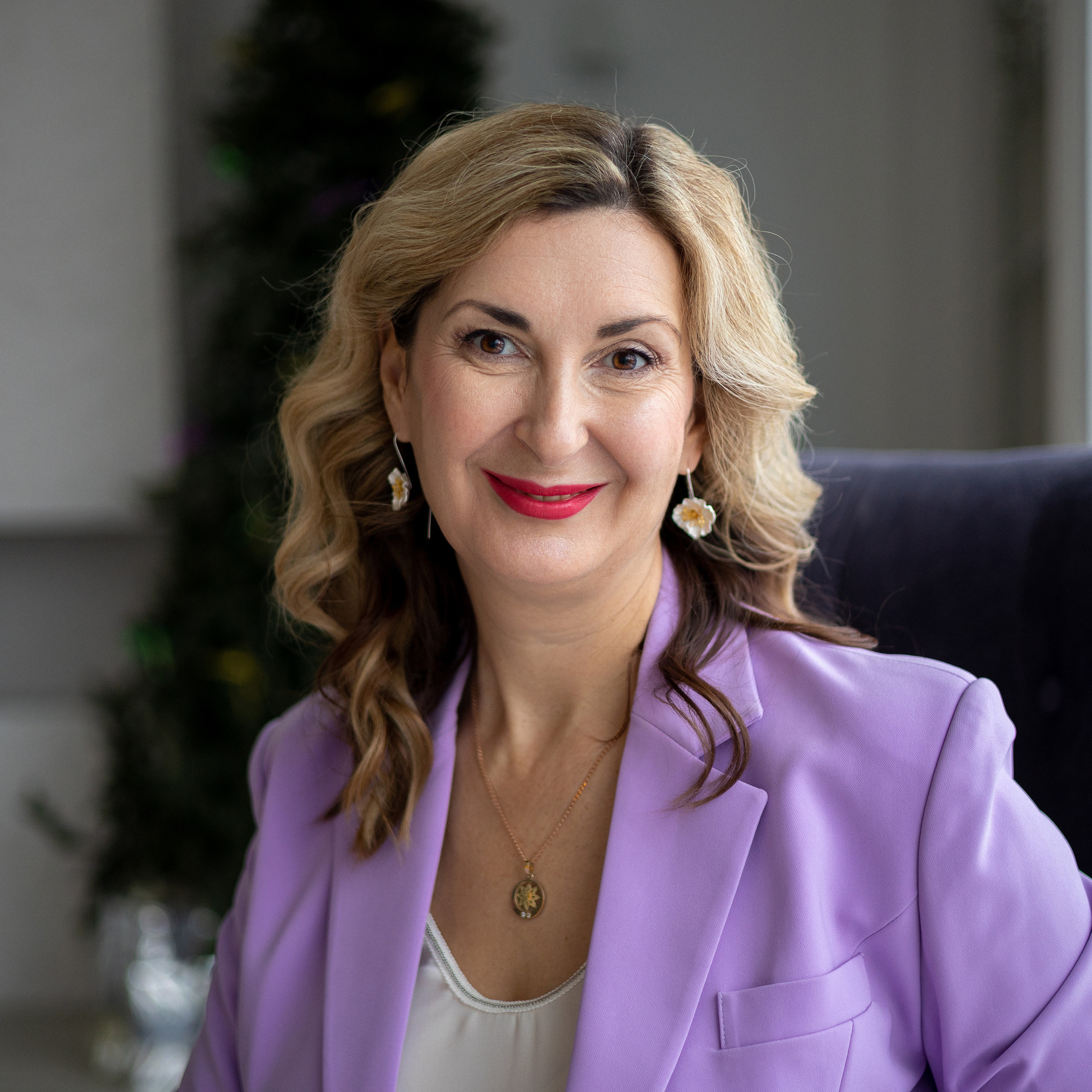 Отзывы | Отзыва о фотографе Александре Анушко