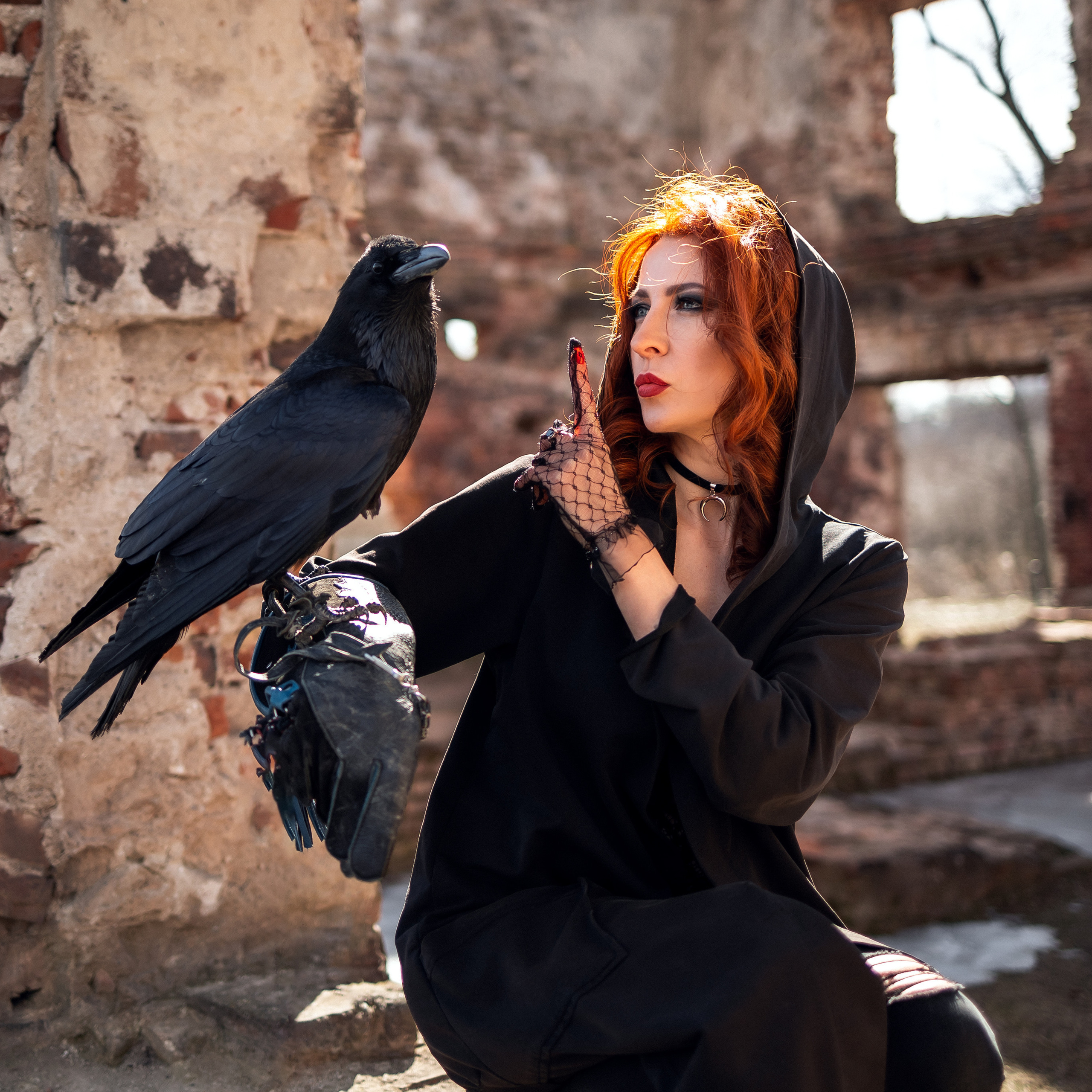 Отзывы | Отзыва о фотографе Александре Анушко