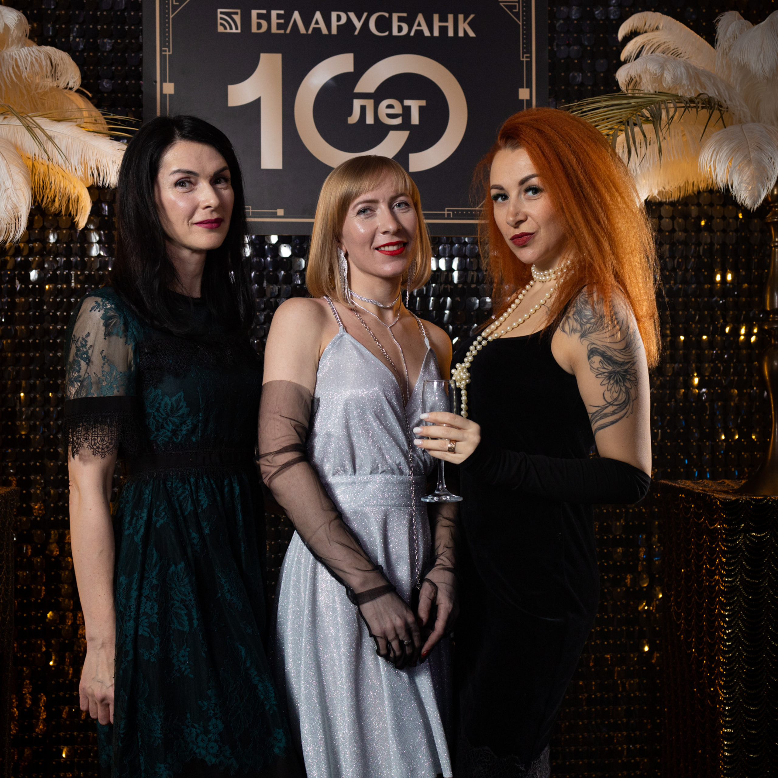 Отзывы | Отзыва о фотографе Александре Анушко