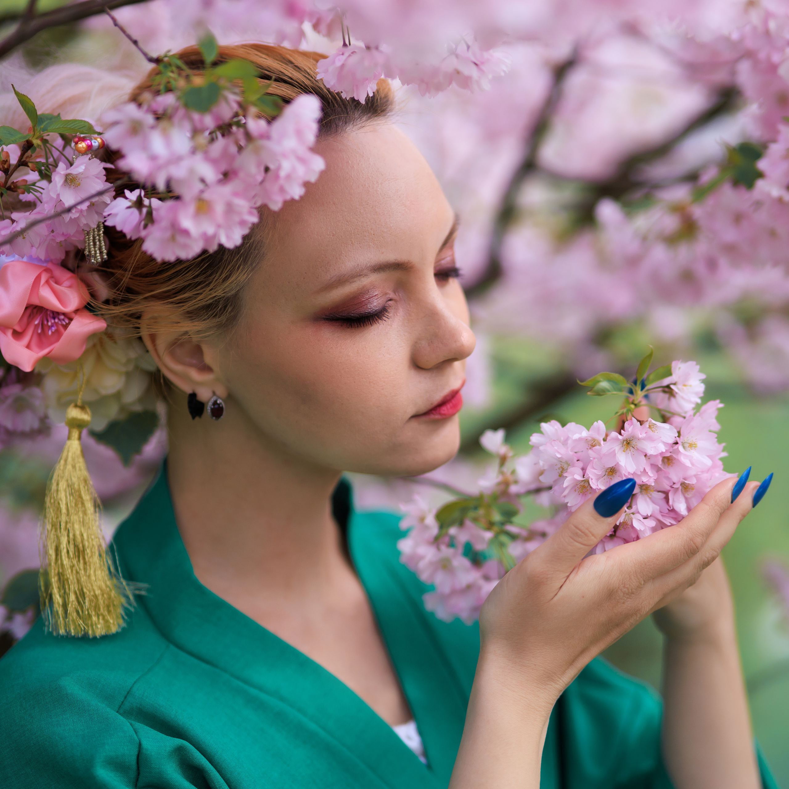 Мемуары Востока