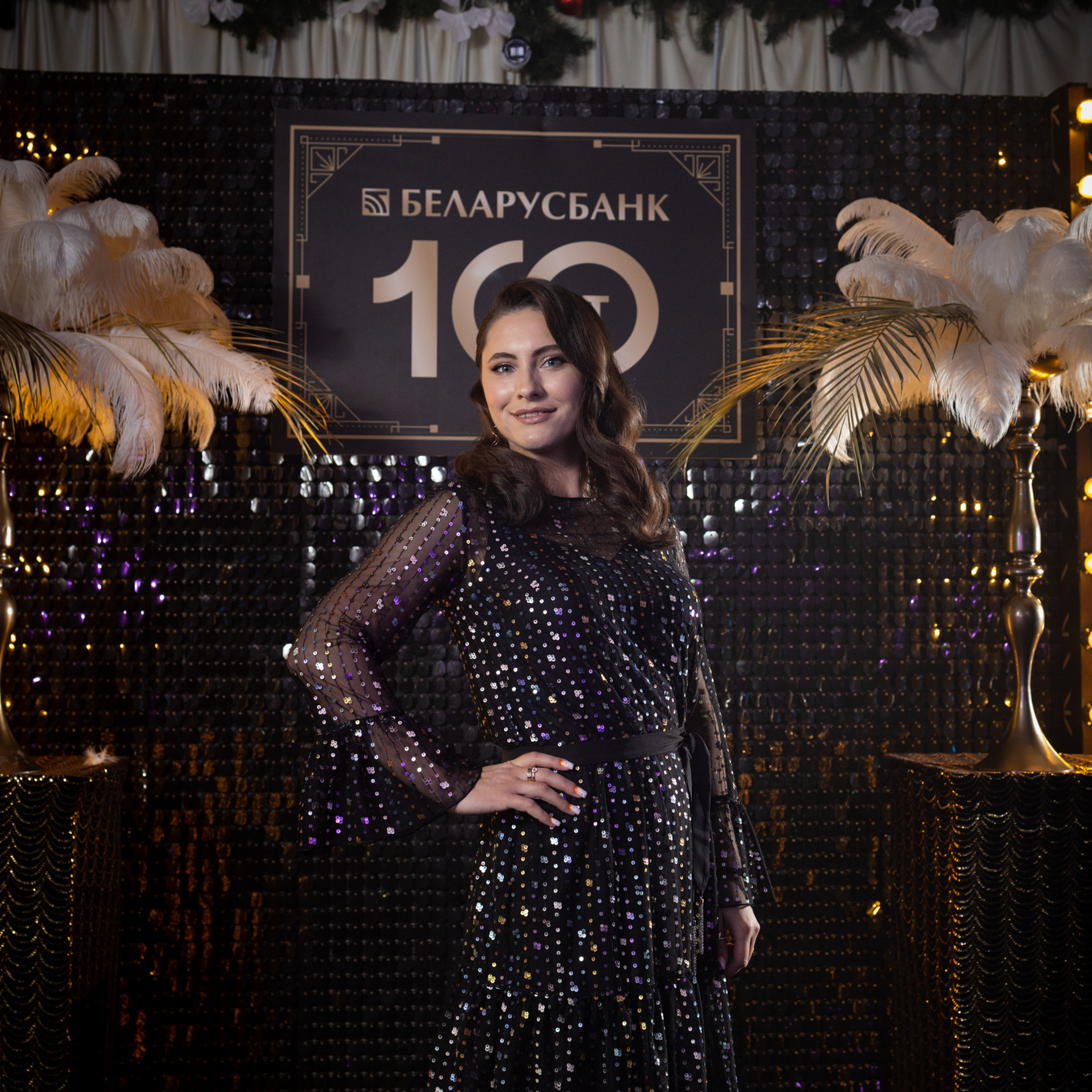 Отзывы | Отзыва о фотографе Александре Анушко