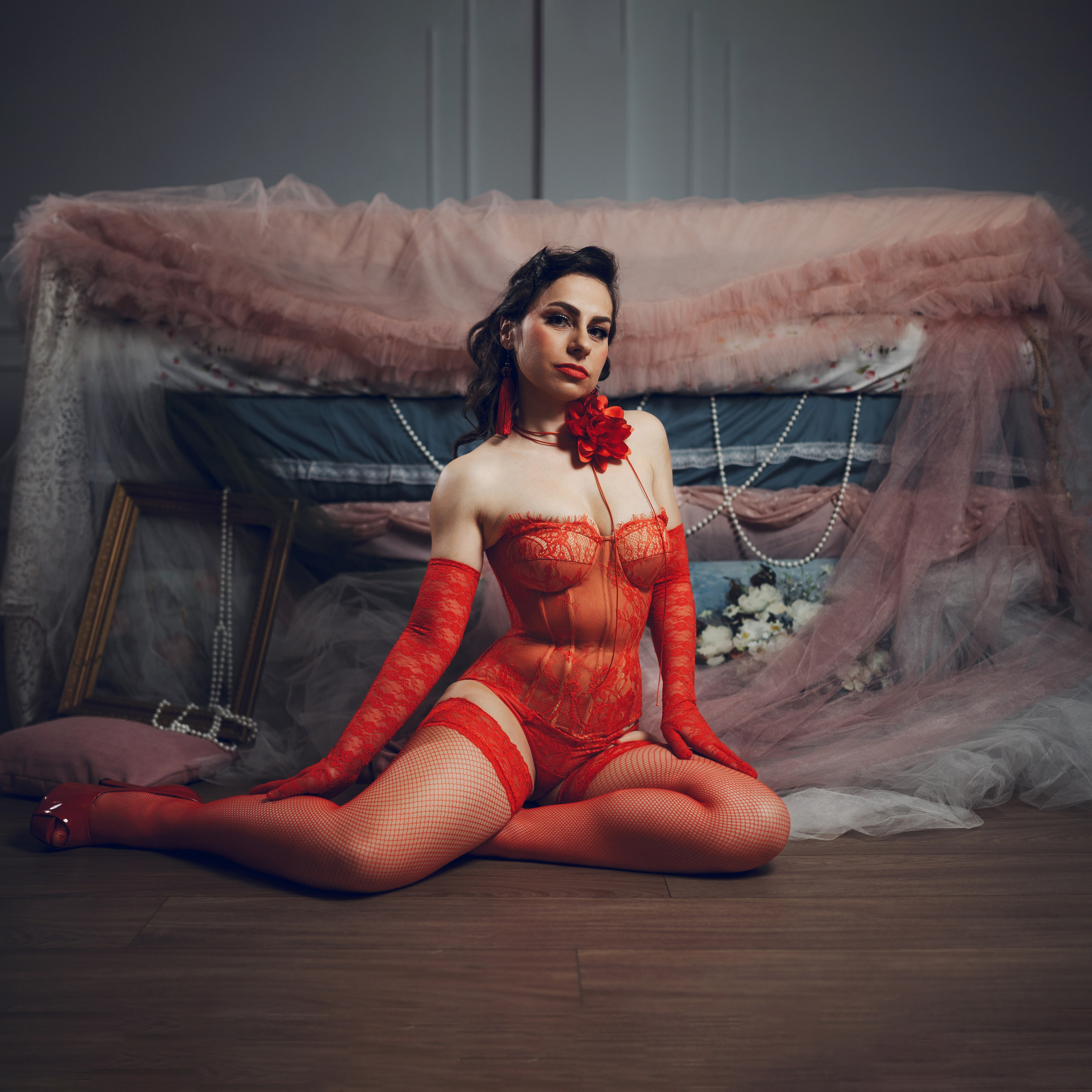 Рита