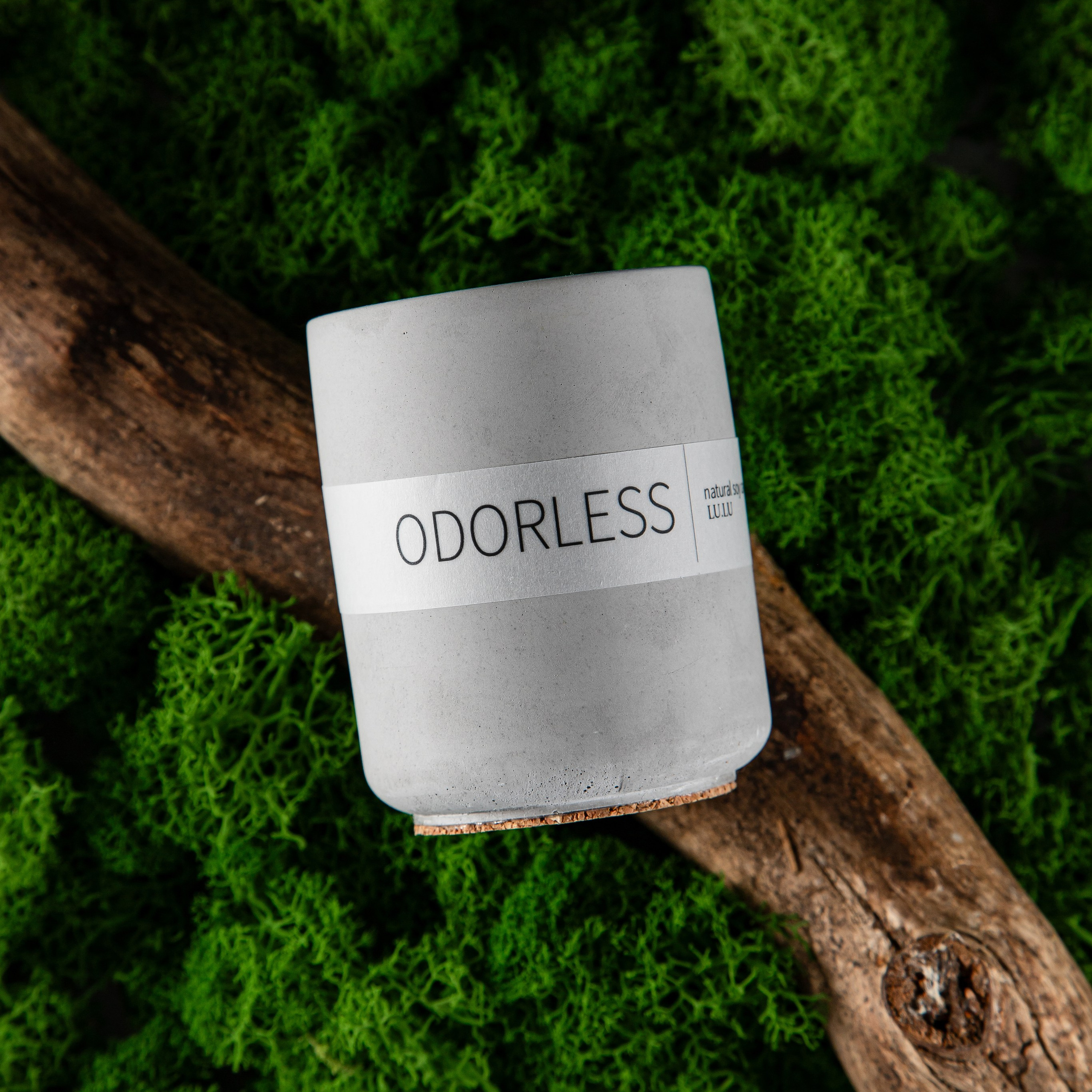 Отзывы на работу предметного фотографа. Маргарита Кузьмина, предметный фотограф Москва, Мытищи