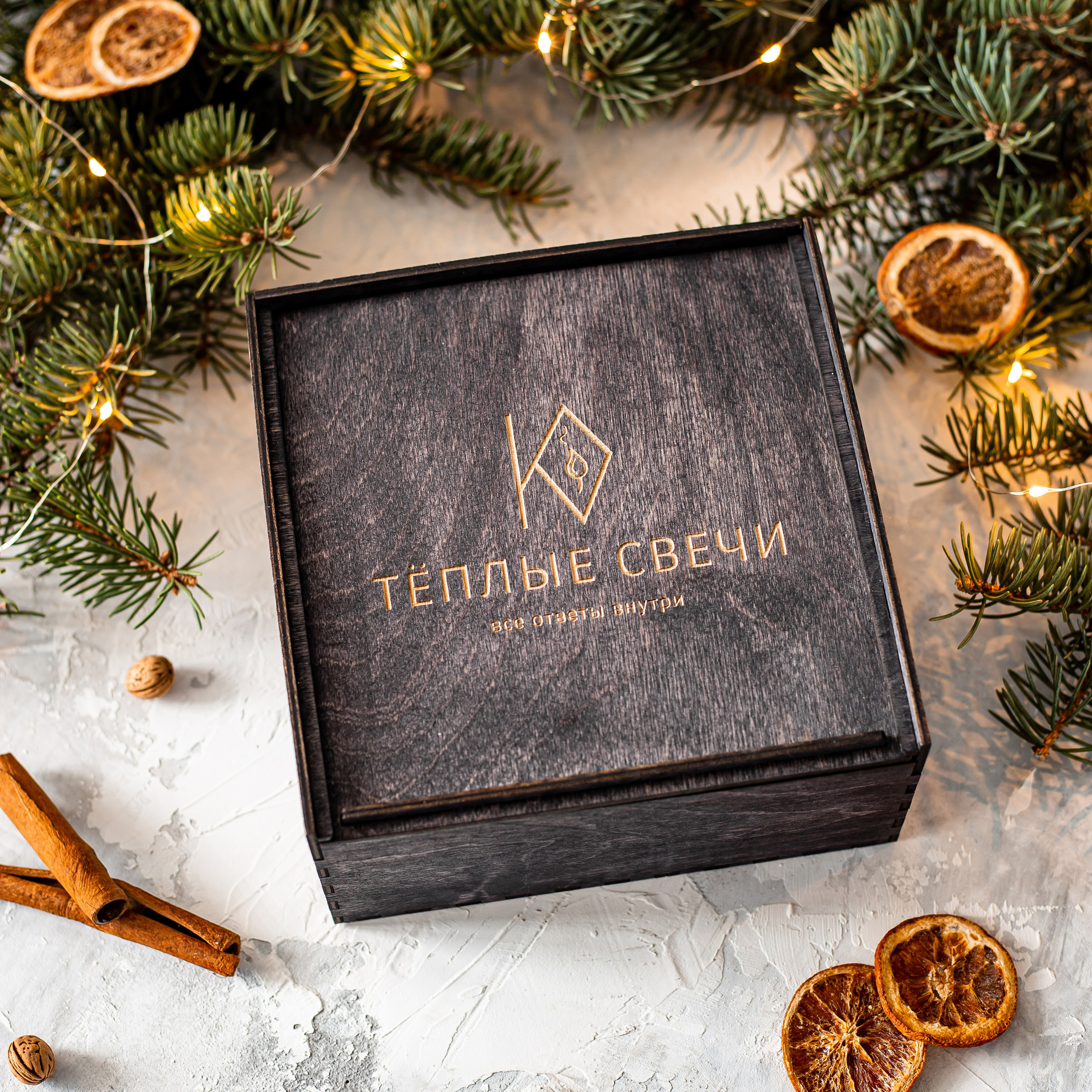 Отзывы на работу предметного фотографа. Маргарита Кузьмина, предметный фотограф Москва, Мытищи