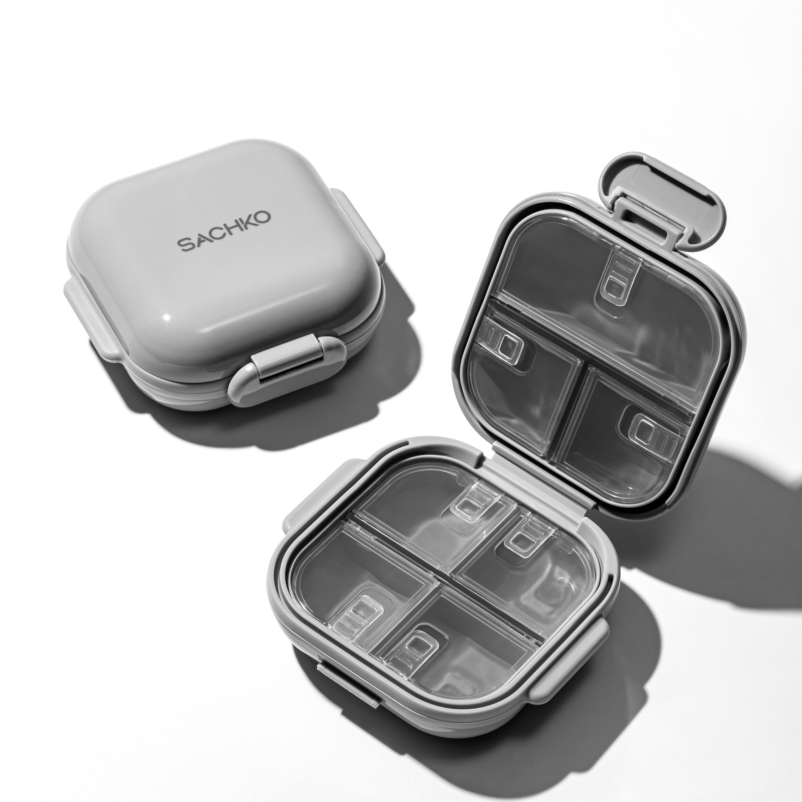 Готовые карточки товара