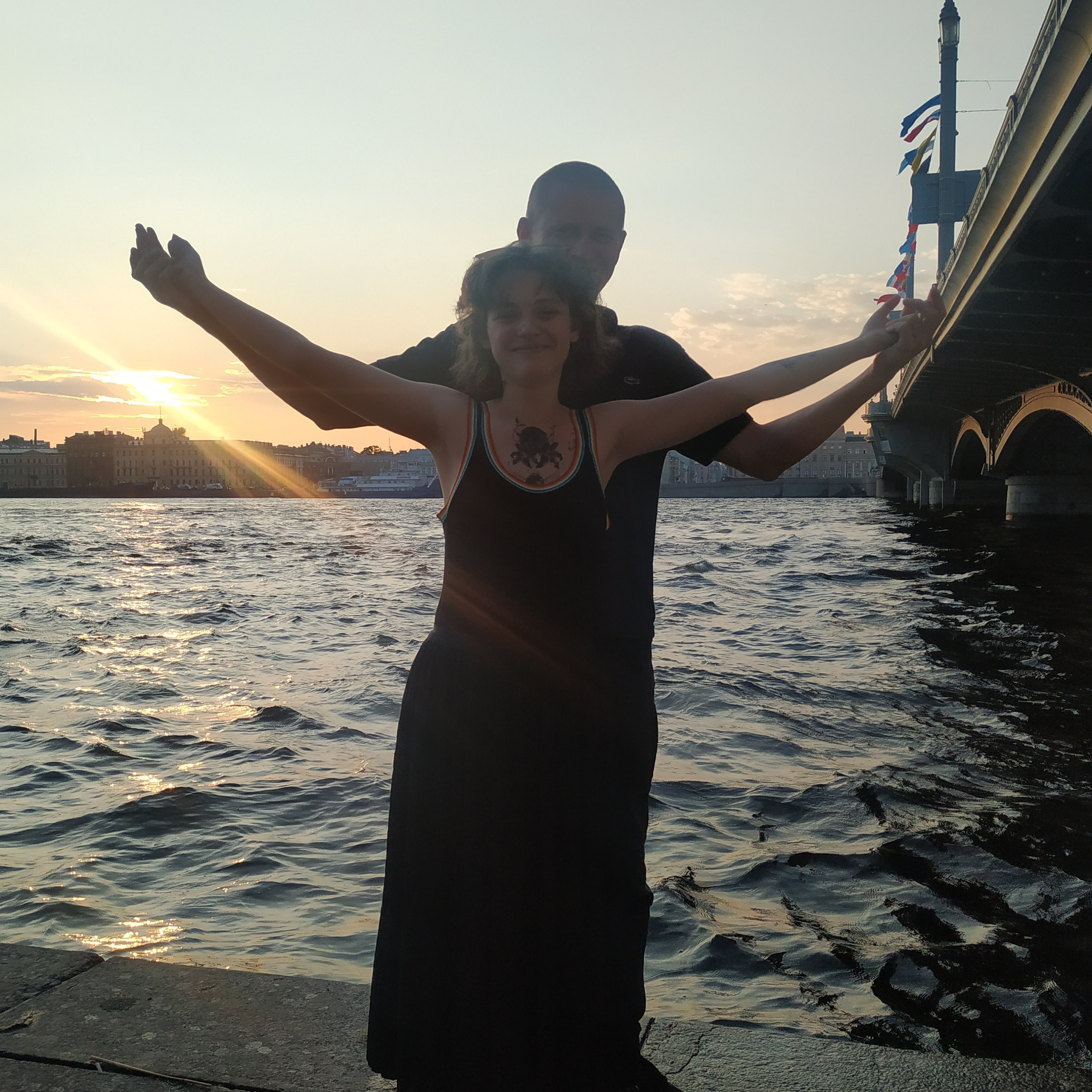 Отзывы. Фотограф в Санкт-Петербурге и Нижнем Новгороде Яна Титова