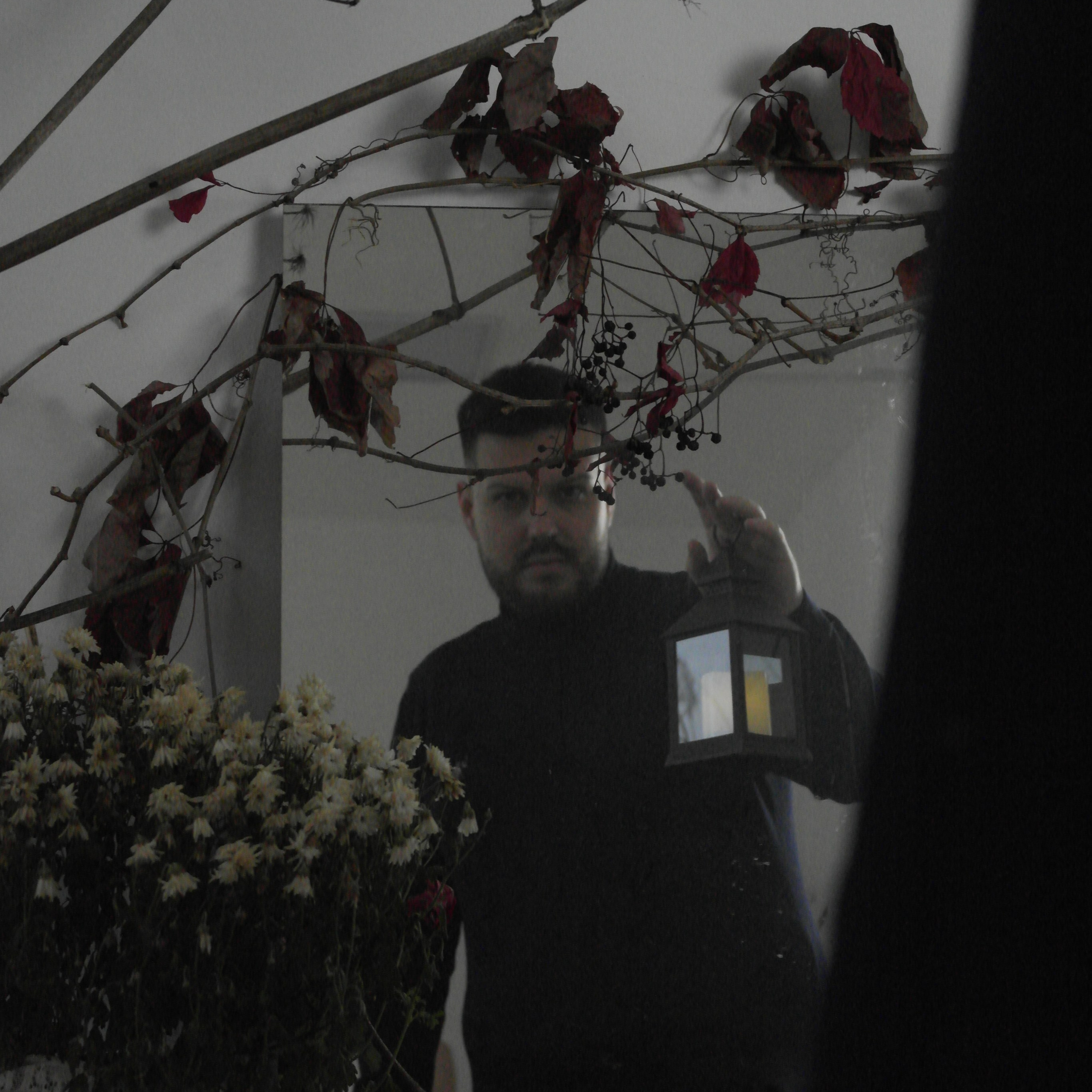 Отзывы. Фотограф в Санкт-Петербурге и Нижнем Новгороде Яна Титова