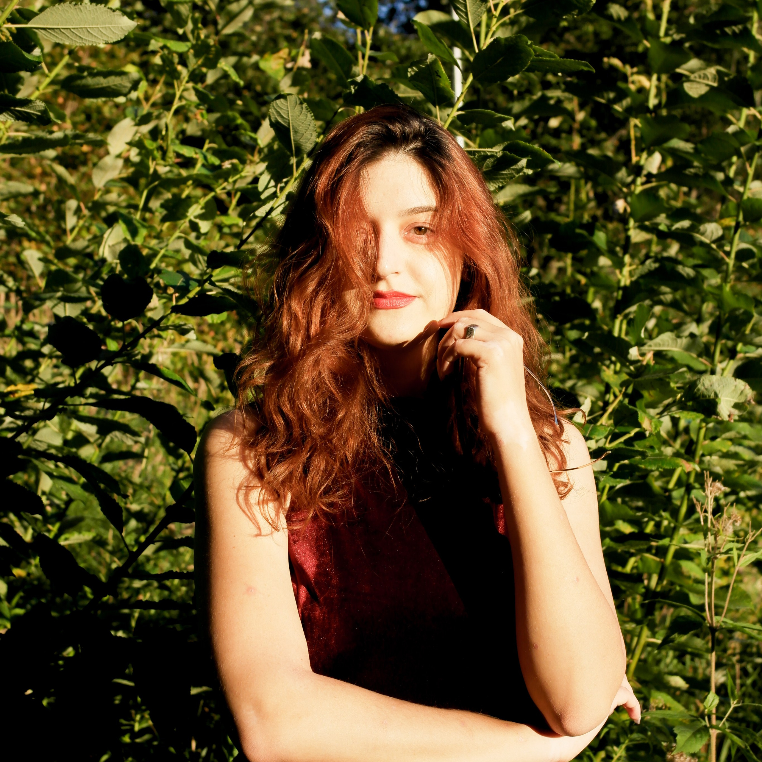 Отзывы. Фотограф в Санкт-Петербурге и Нижнем Новгороде Яна Титова