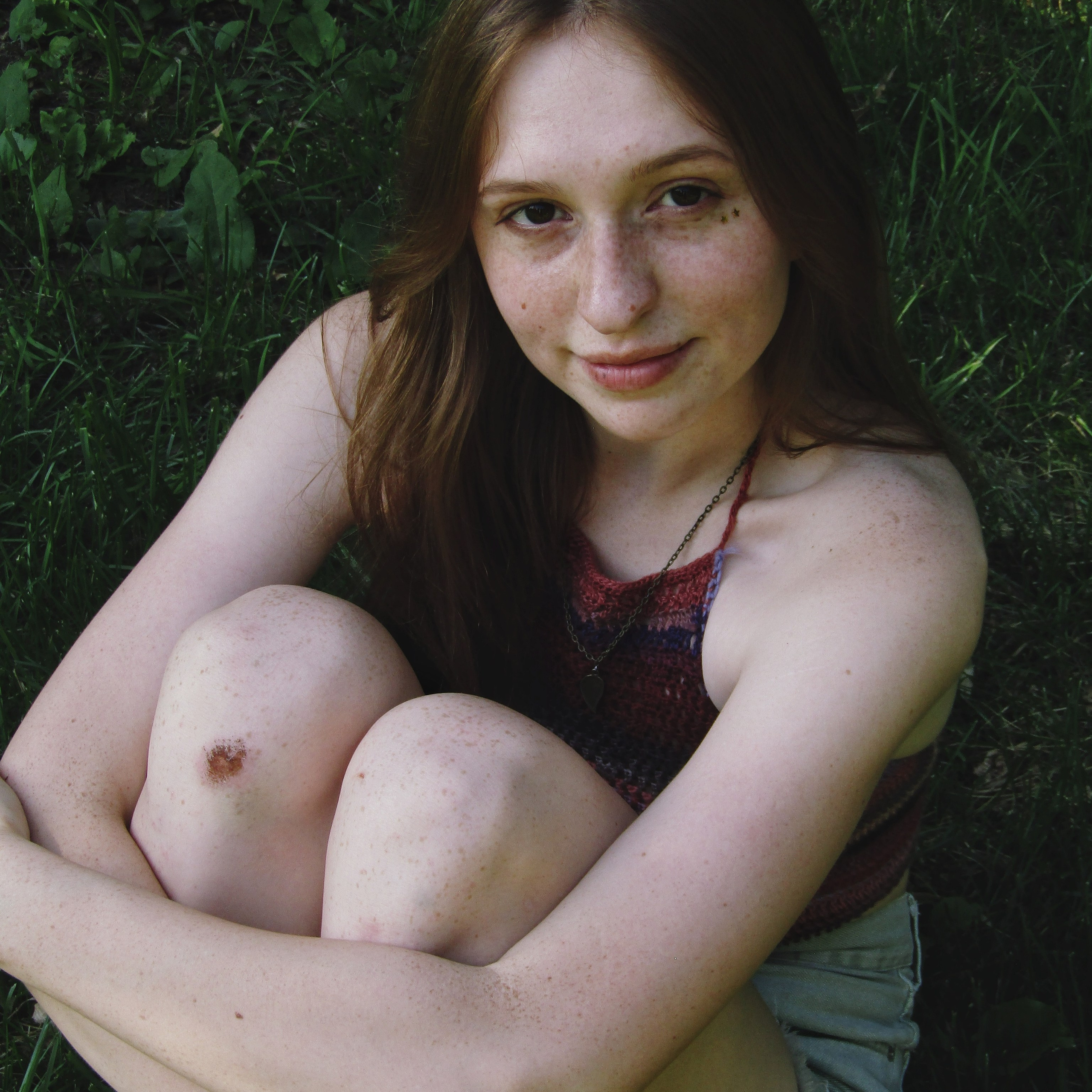 Отзывы. Фотограф в Санкт-Петербурге и Нижнем Новгороде Яна Титова