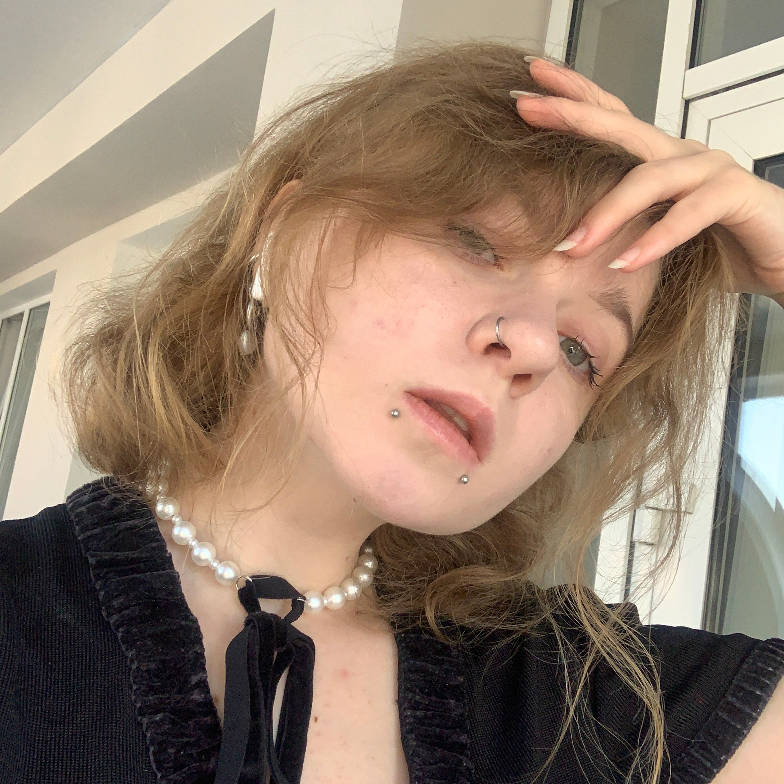 Отзывы. Фотограф в Санкт-Петербурге и Нижнем Новгороде Яна Титова