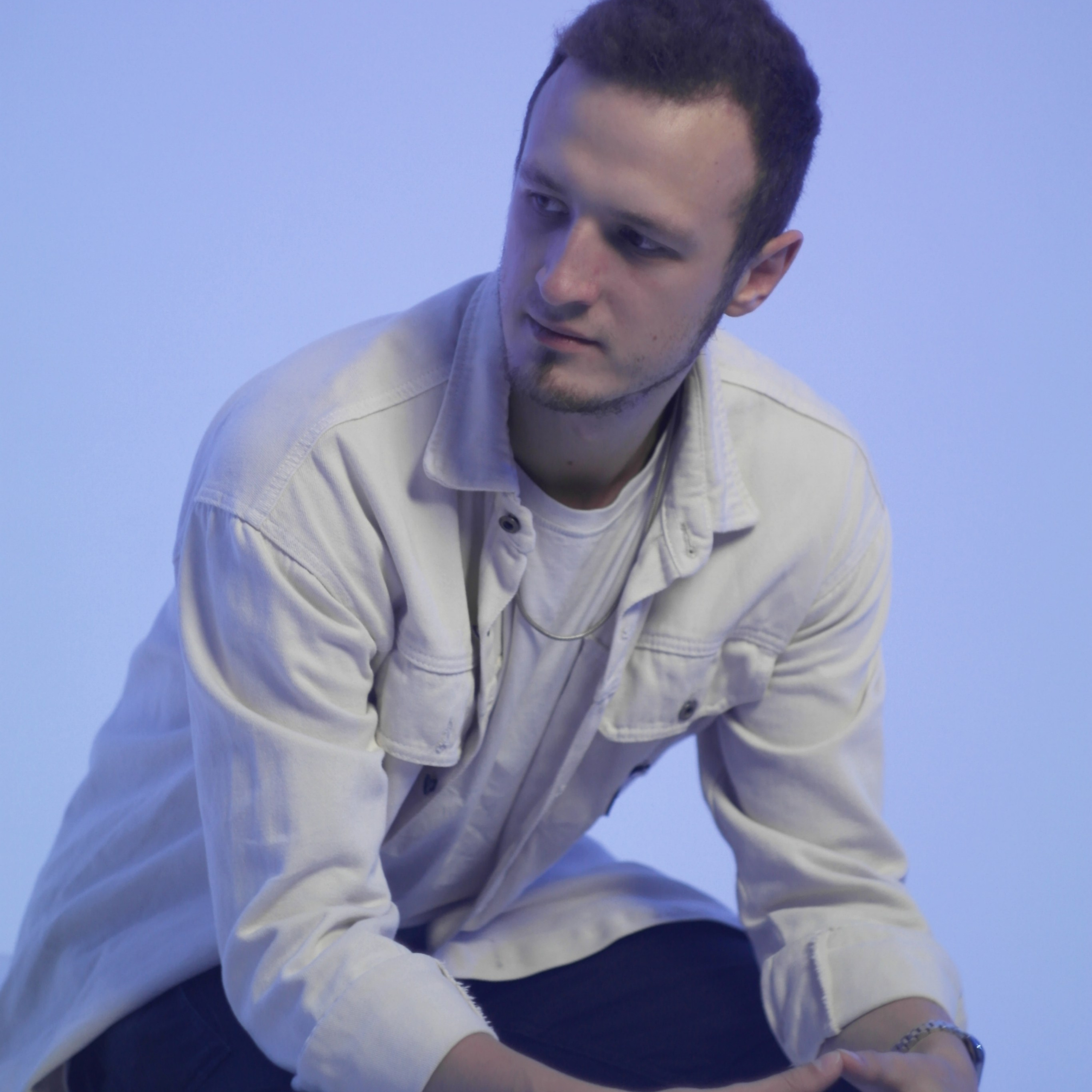 Отзывы. Фотограф в Санкт-Петербурге и Нижнем Новгороде Яна Титова