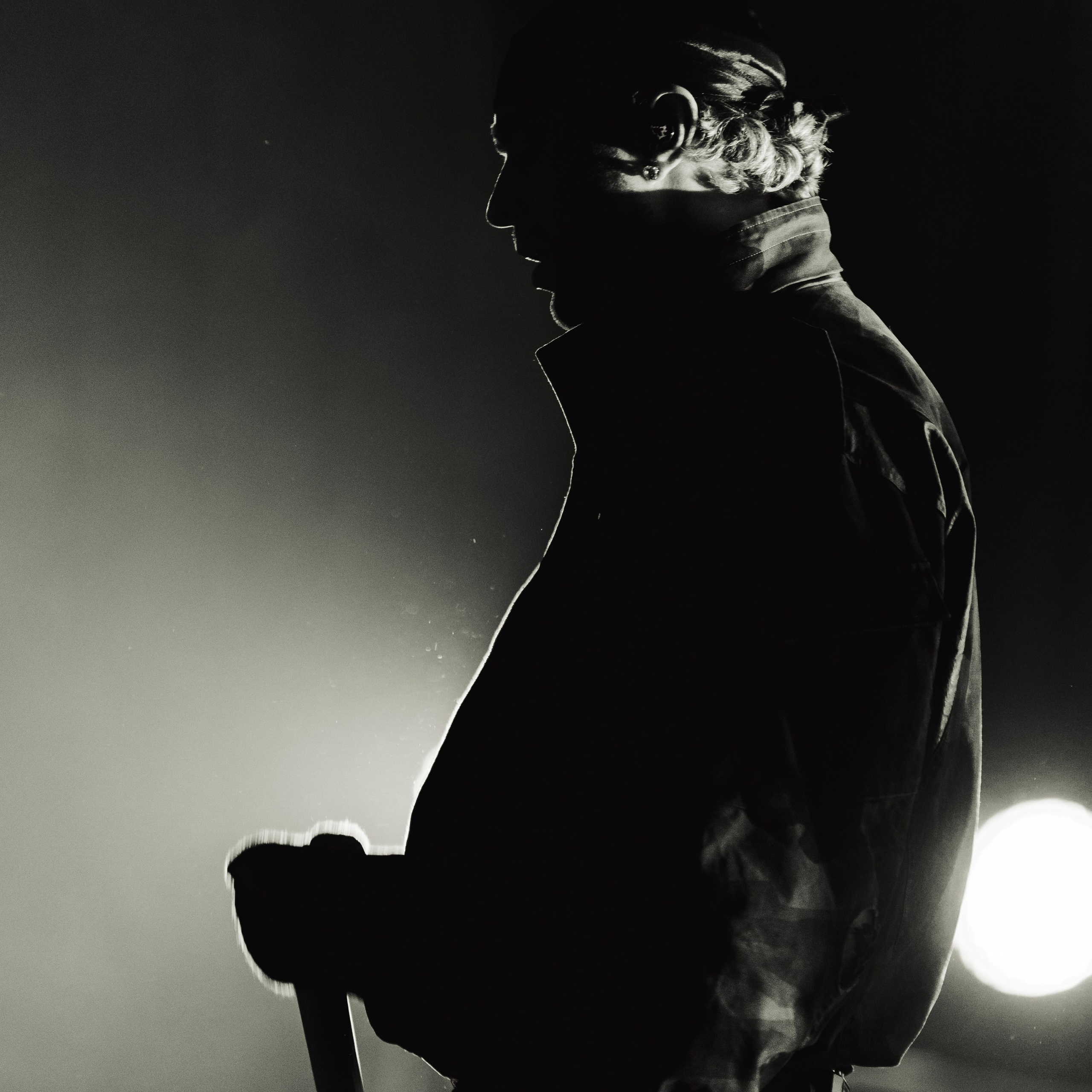 ЕГОР КРИД В&nbsp;КАЗАНИ 21.10.25