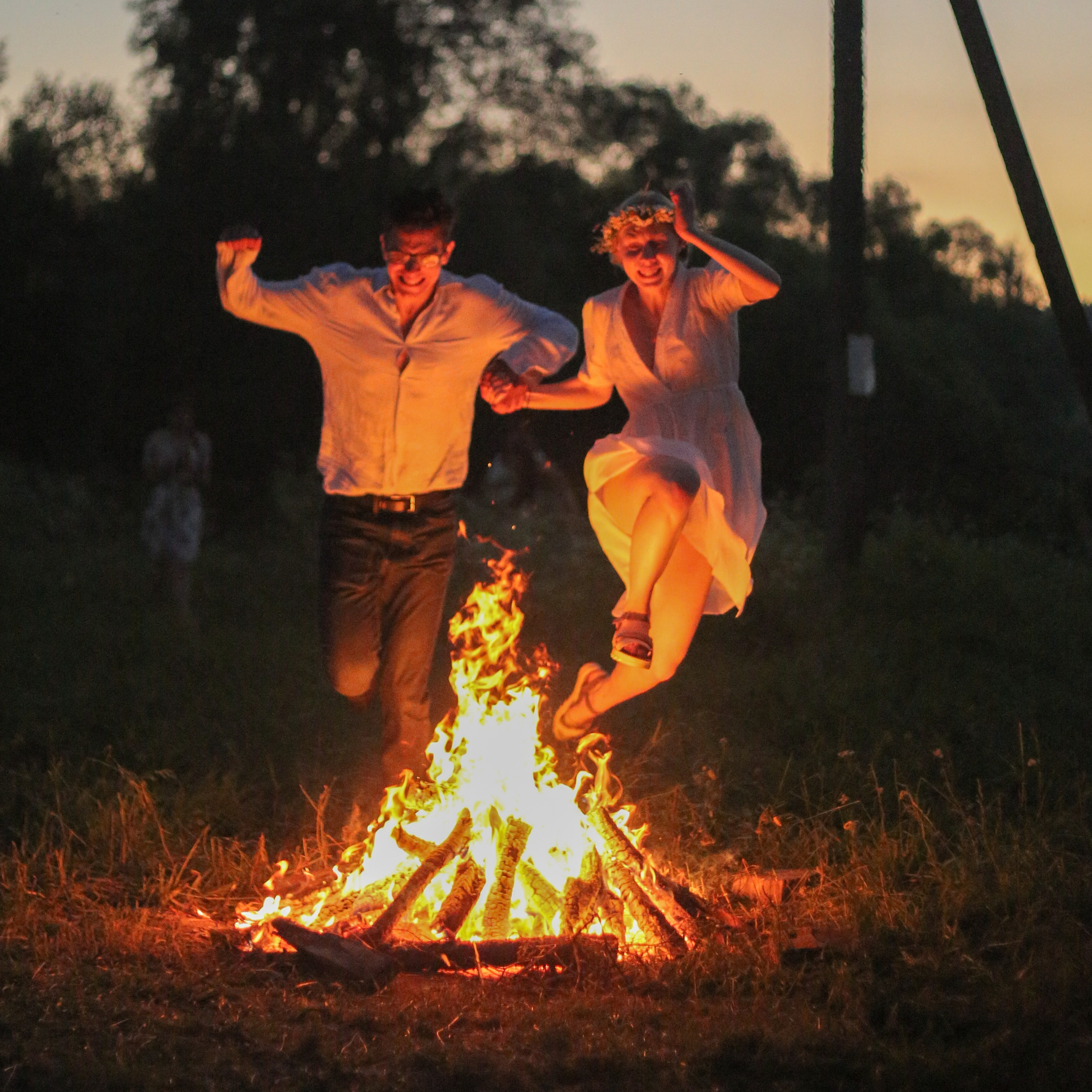 ИВАН КУПАЛА