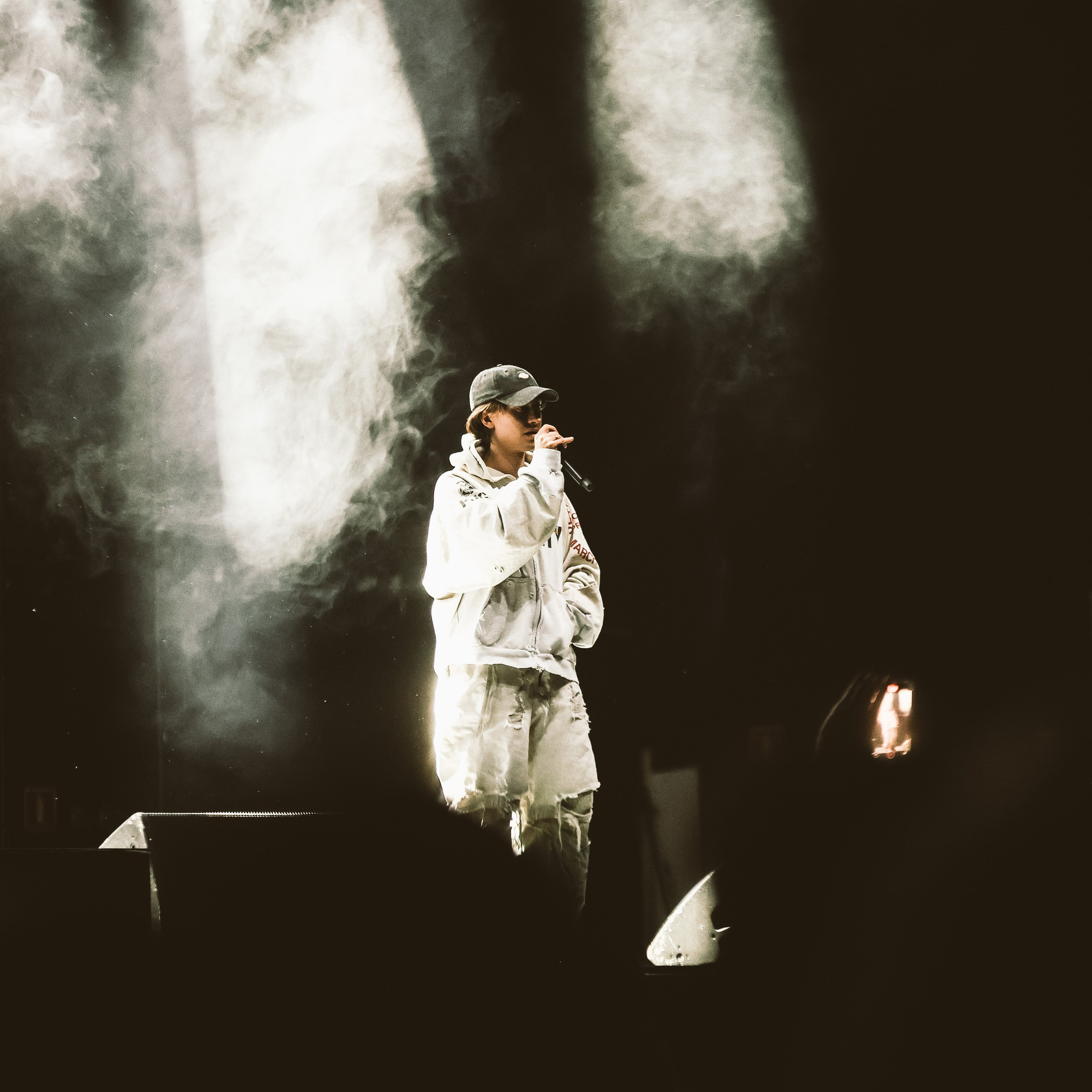 BOULEVARD DEPO 03.01.25