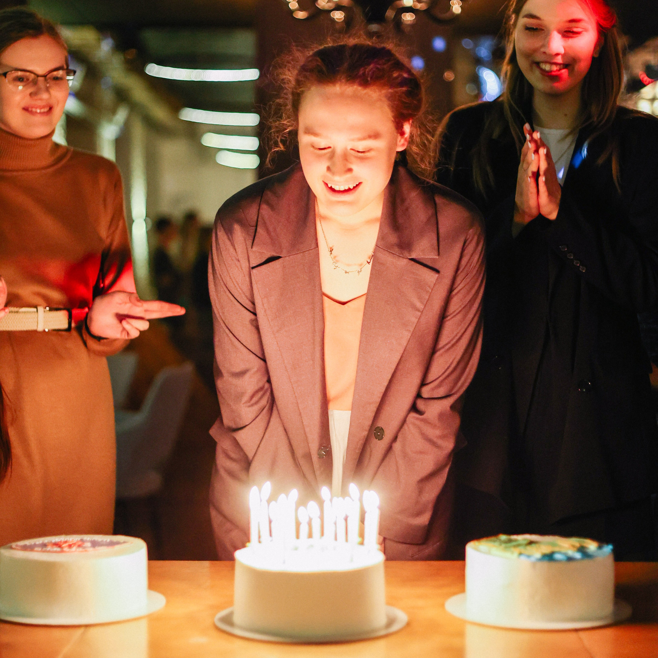 ДЕНЬ РОЖДЕНИЕ АНАСТАСИИ