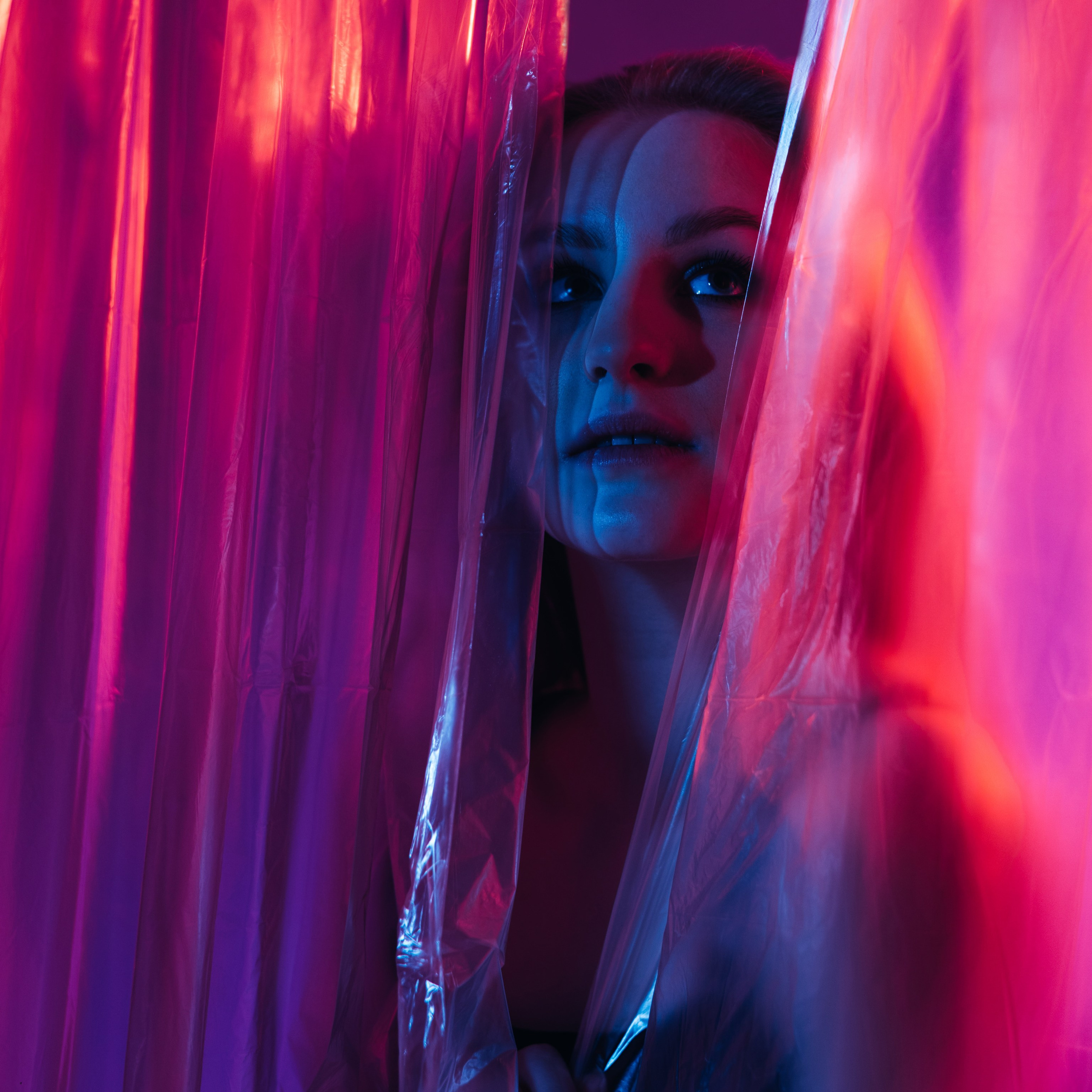 АНАСТАСИЯ ТВОРЧЕСКАЯ СЪЕМКА