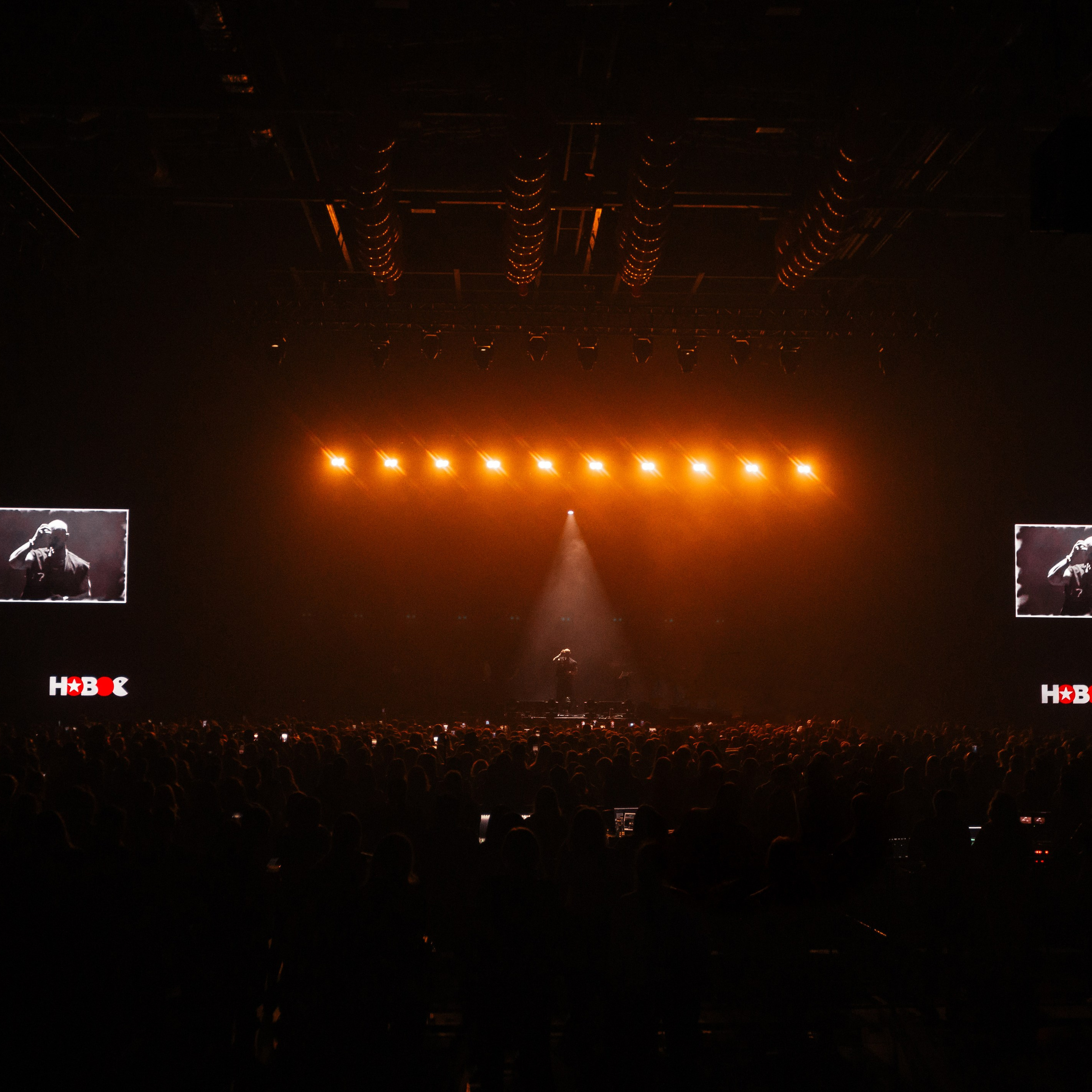 ЛЁША СВИК 07.03.25