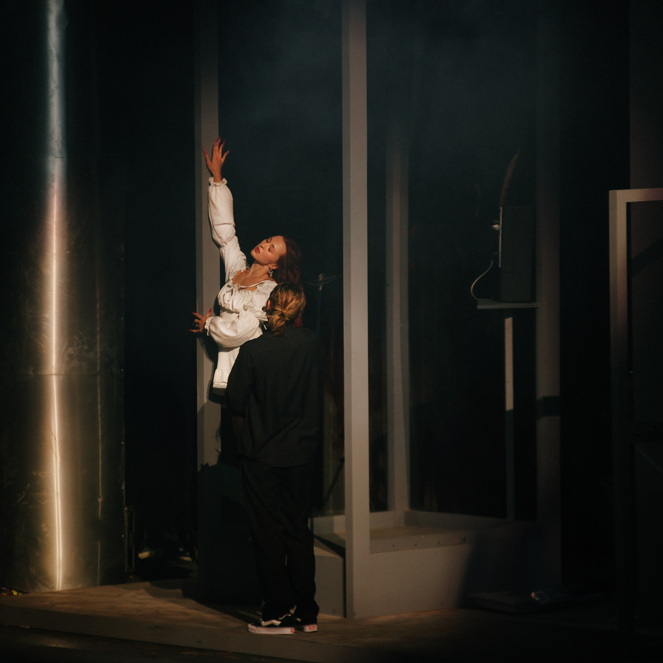 MAYOT В&nbsp;МТС LIVE ХОЛЛ 22.12.24