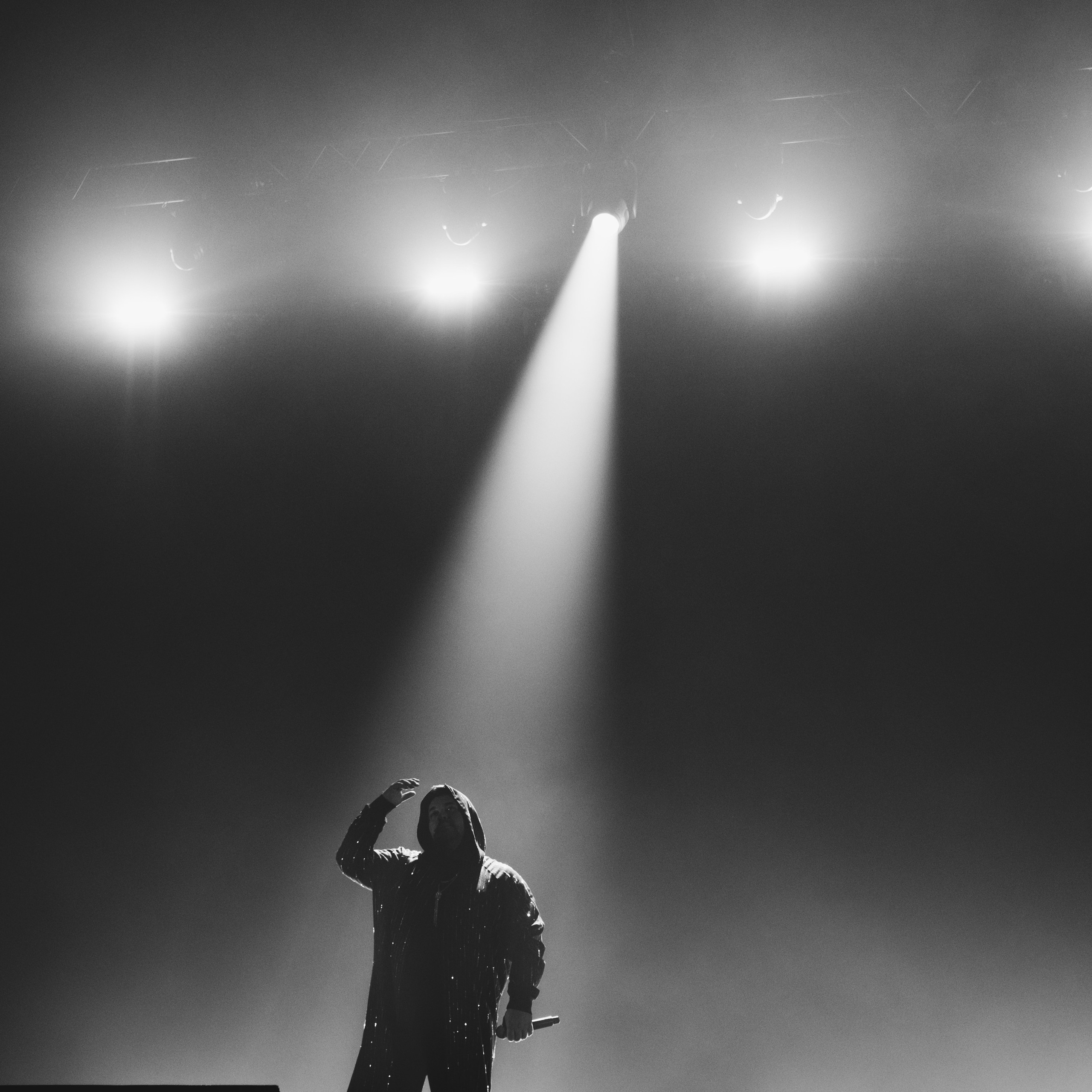 РУКИ ВВЕРХ 14 и&nbsp;16.03.25