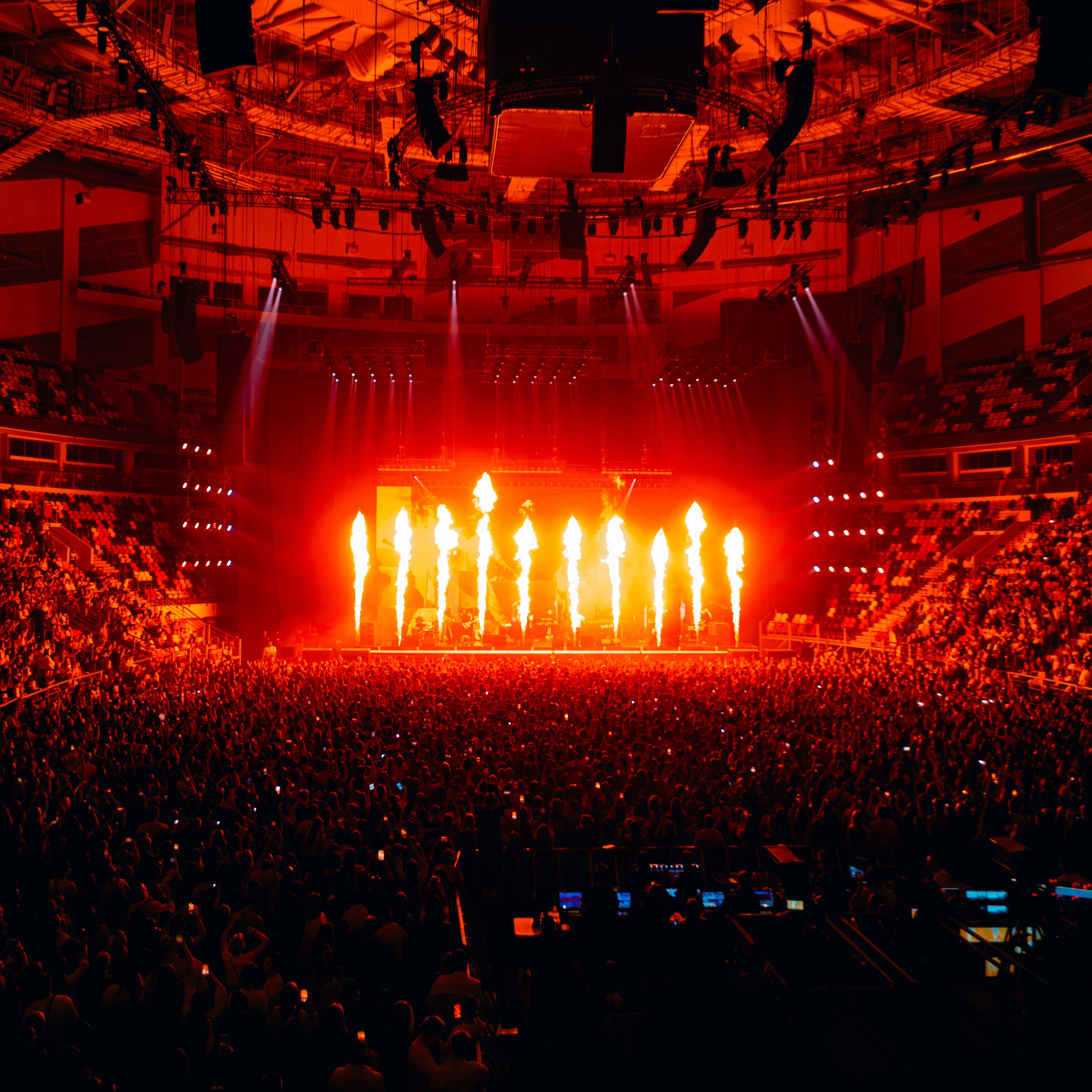 HAMMALI & NAVAI 25.05.25