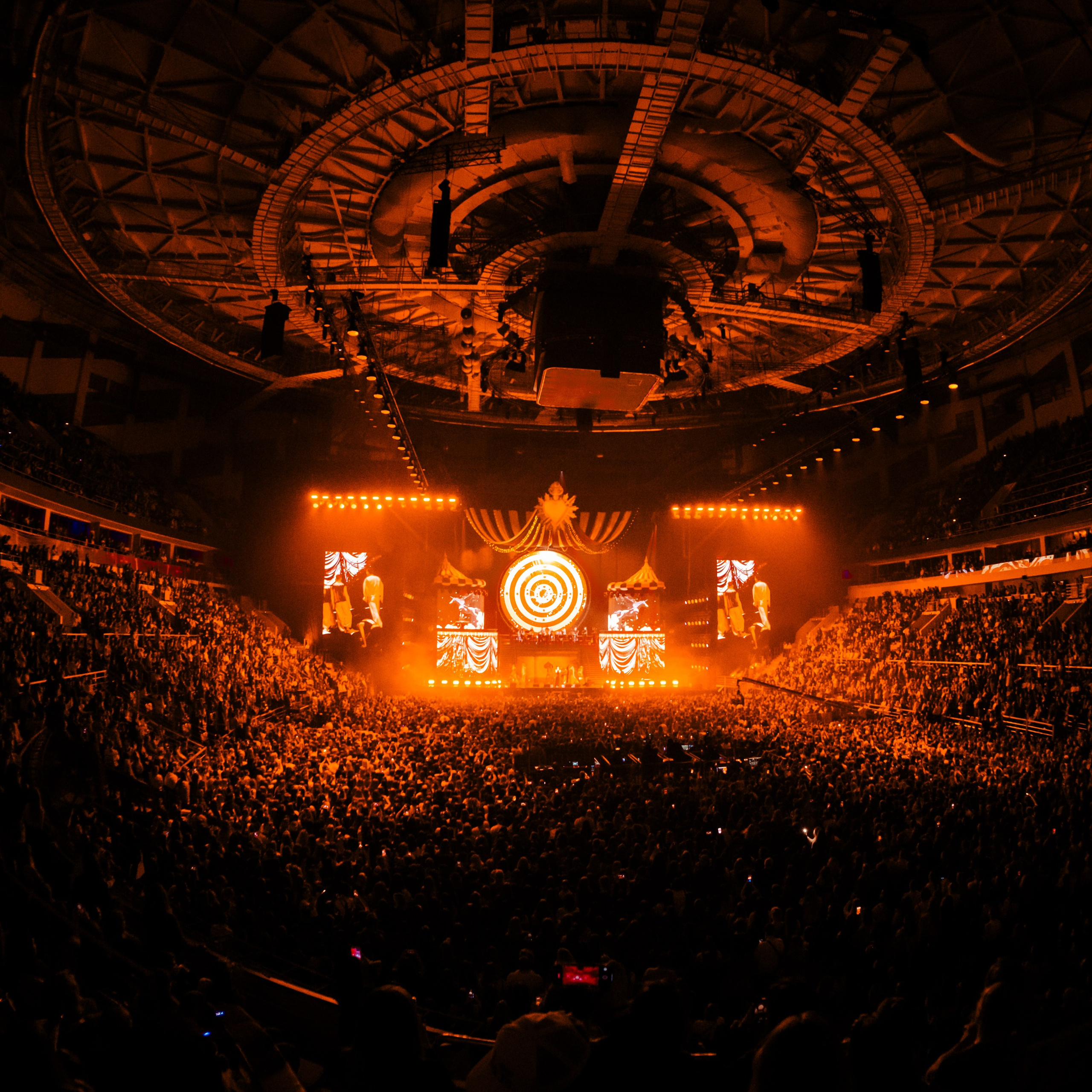 ВАНЯ ДМИТРИЕНКО В МЕГАСПОРТЕ 07.11.25