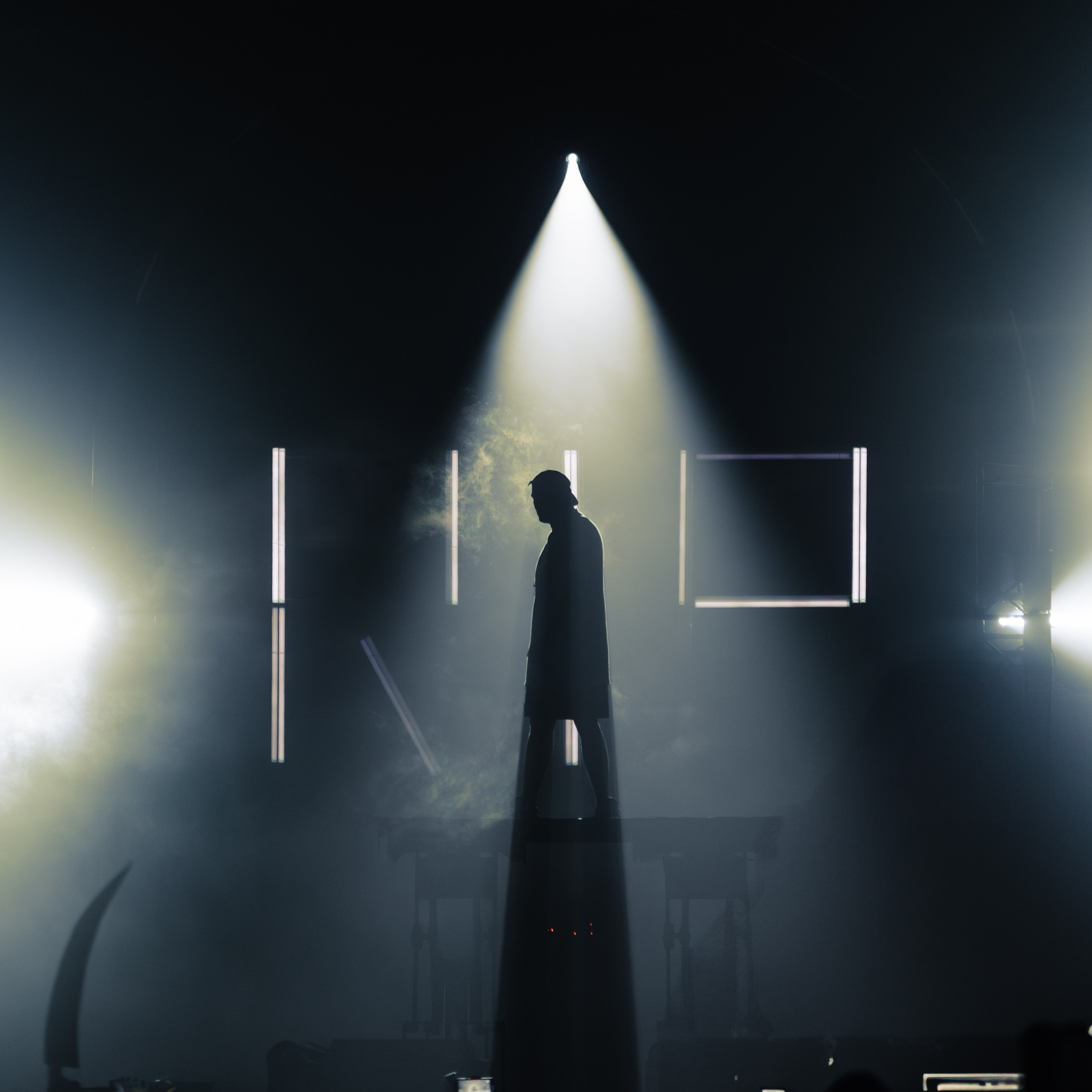 СМН В&nbsp;VK STADIUM