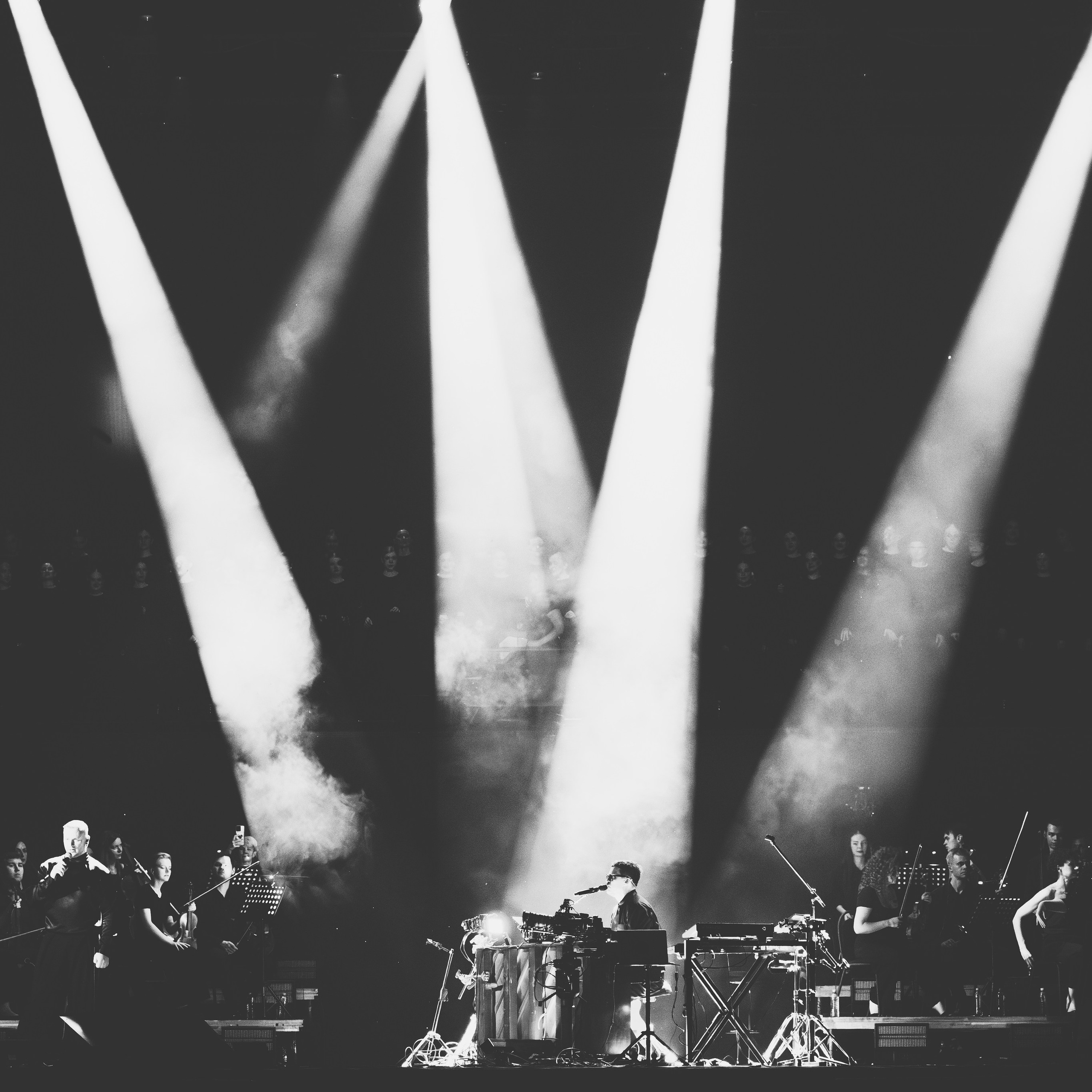 LAB С&nbsp;АНТОНОМ БЕЛЯЕВЫМ 31.05.25