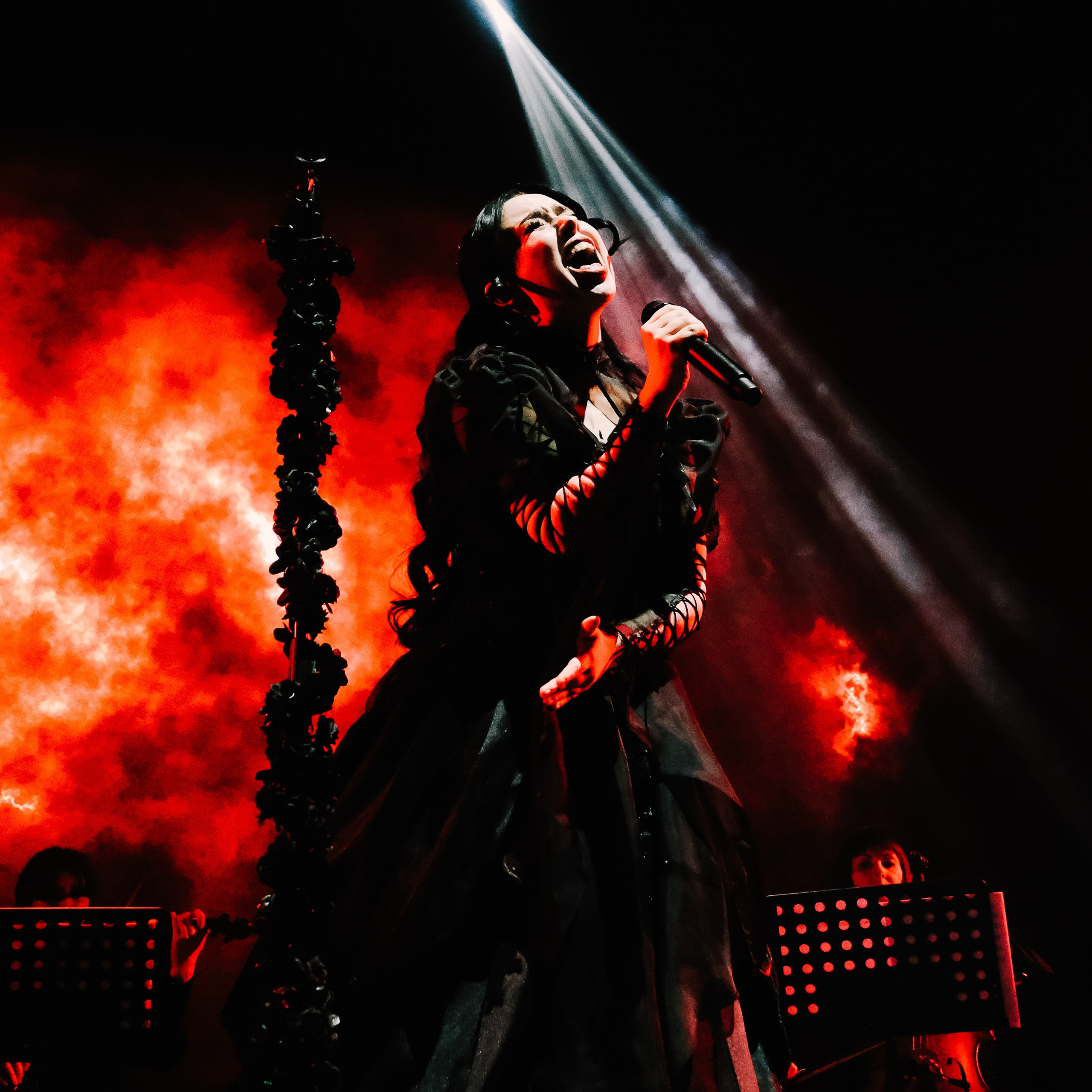 POLNALYUBVI В&nbsp;КЛУБЕ BASE 02.03.24