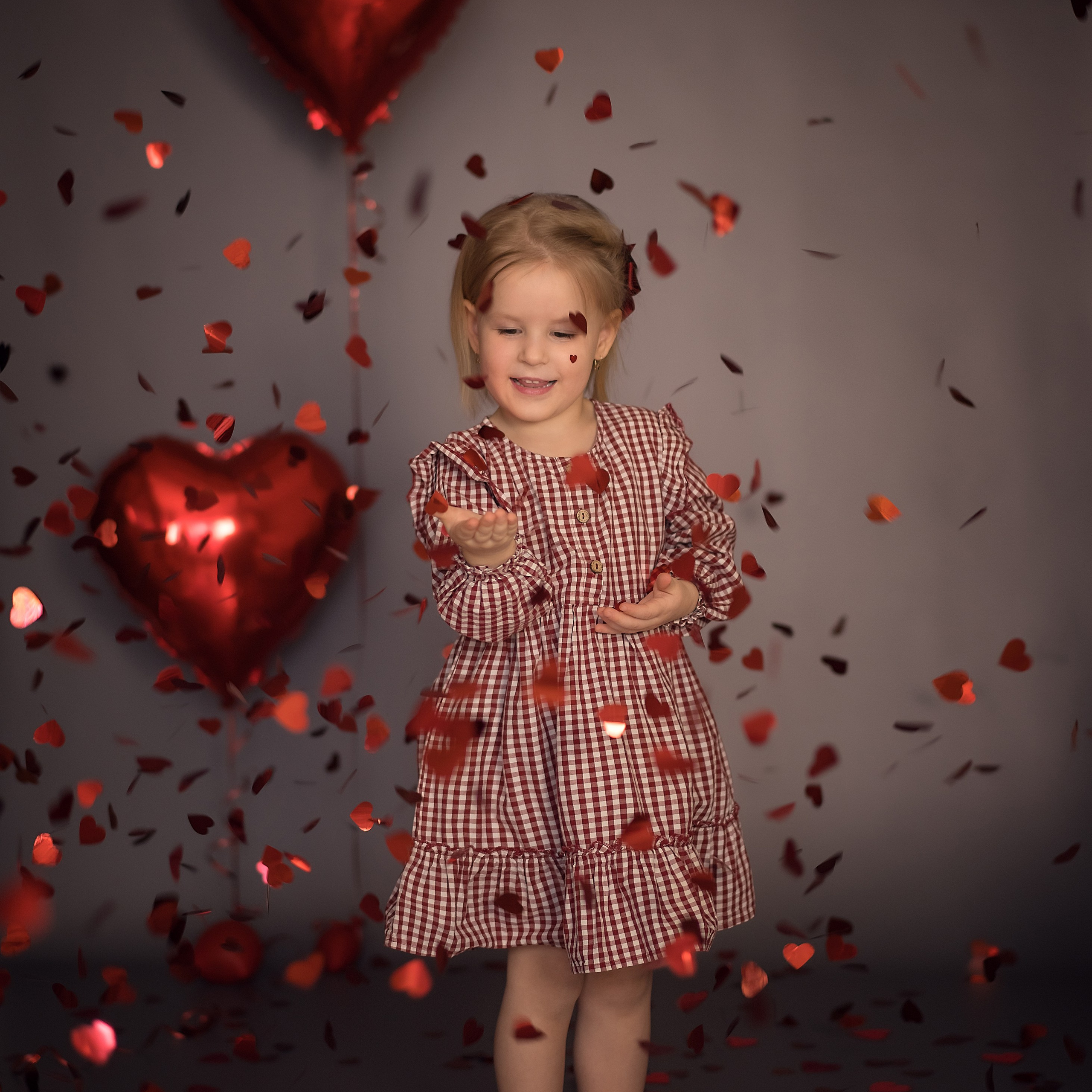 Отзывы о фотосессии в Москве. Семейный и детский фотограф в Москве Елизавета Царькова