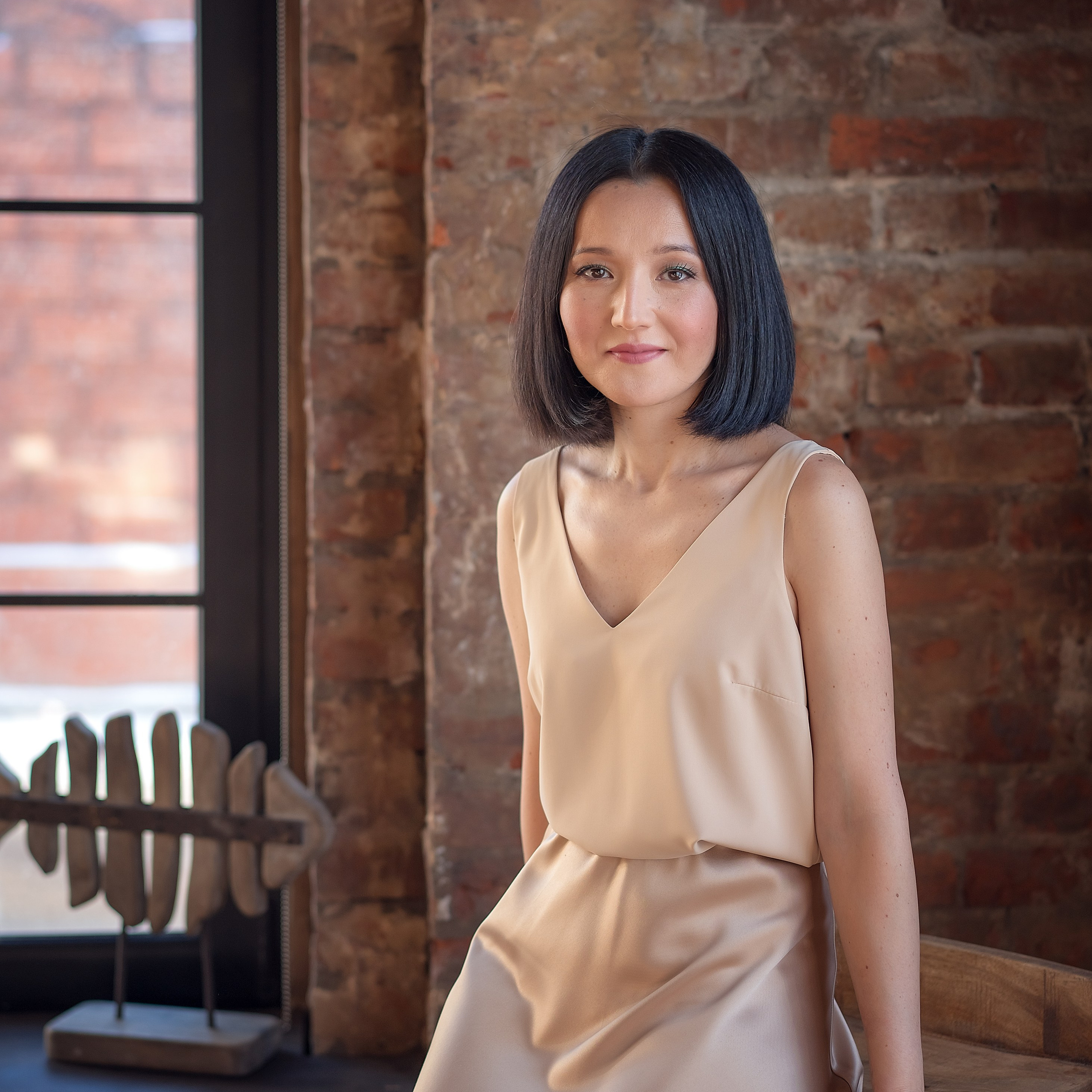 Отзывы о фотосессии в Москве. Семейный и детский фотограф в Москве Елизавета Царькова