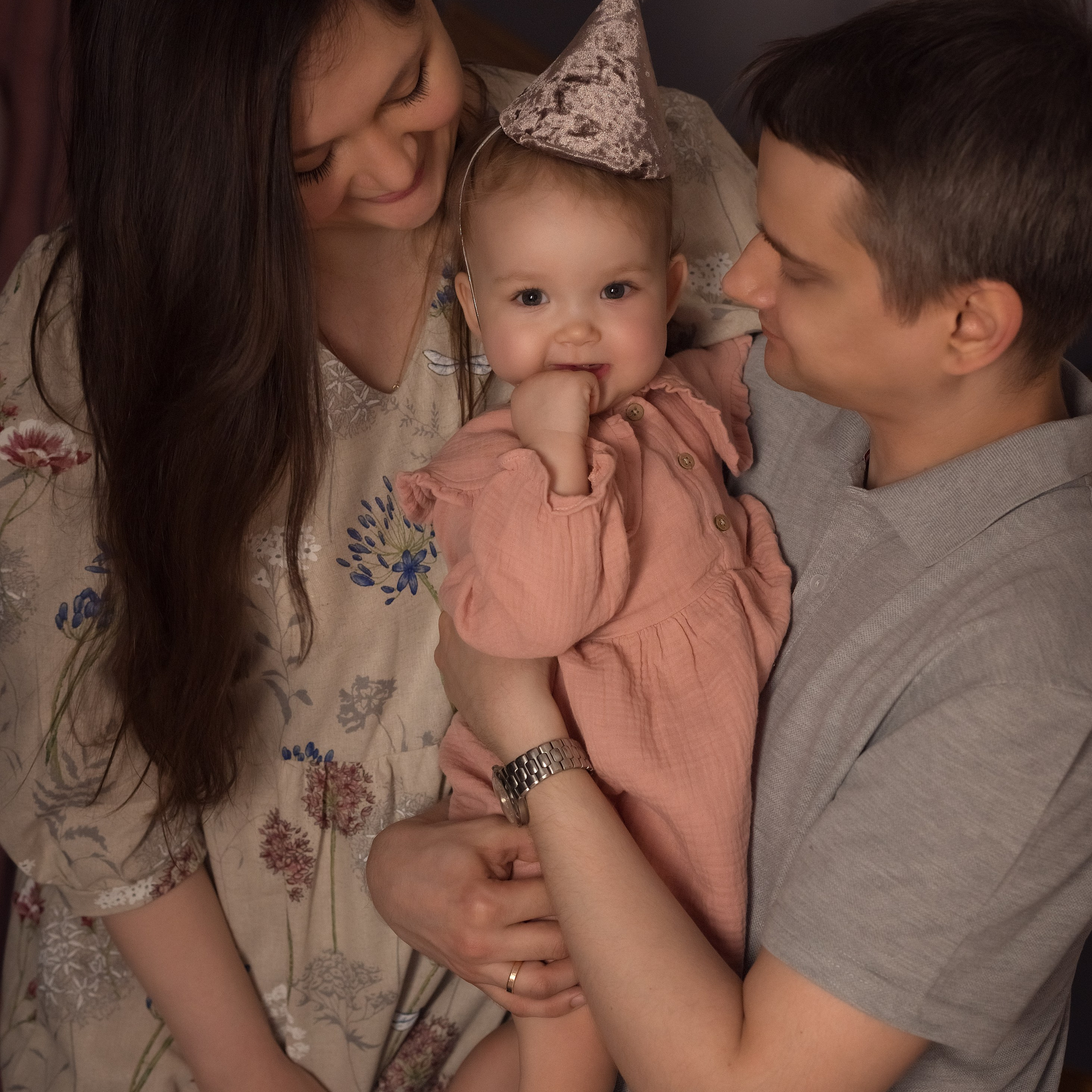 Отзывы о фотосессии в Москве. Семейный и детский фотограф в Москве Елизавета Царькова