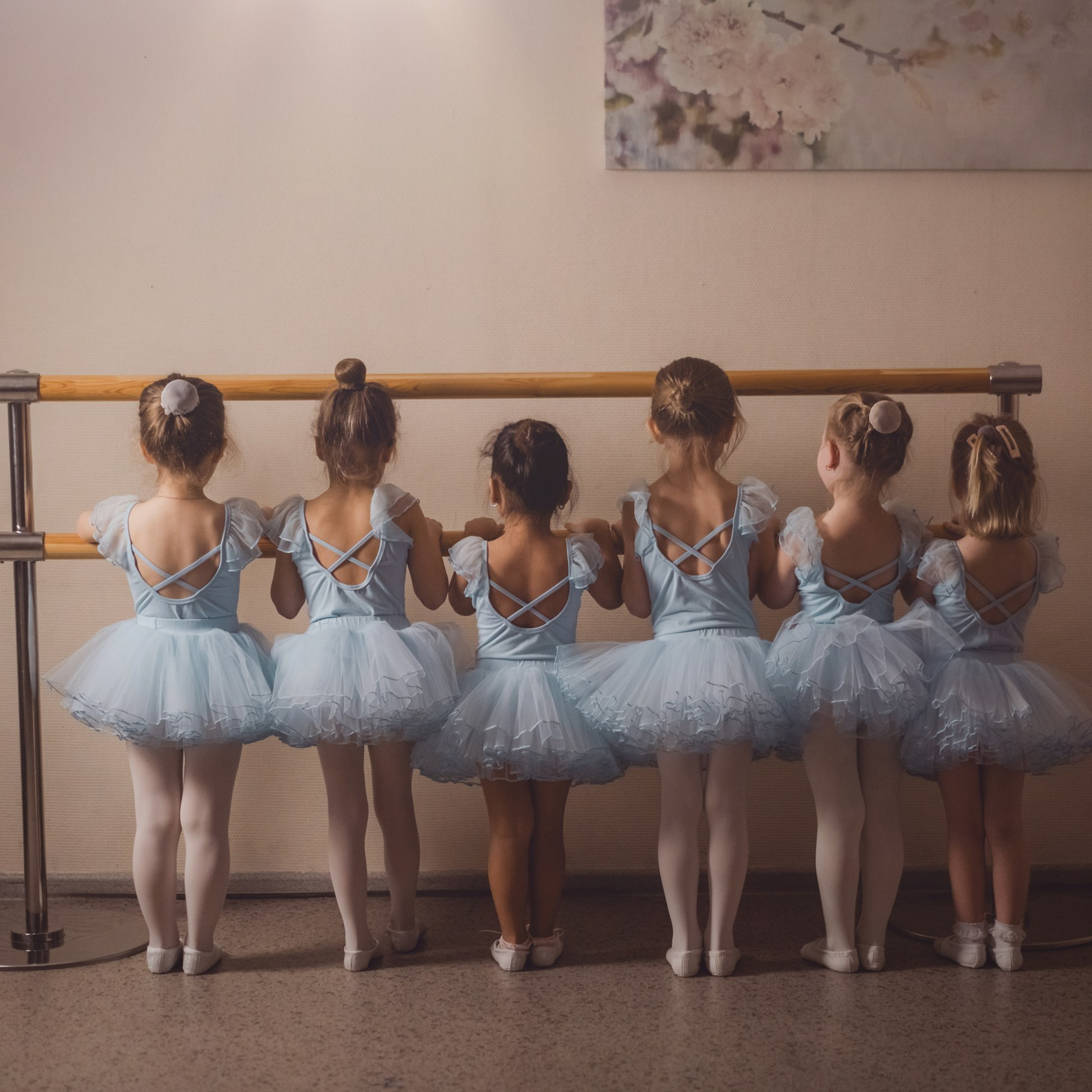 Отзывы о фотосессии в Москве. Семейный и детский фотограф в Москве Елизавета Царькова