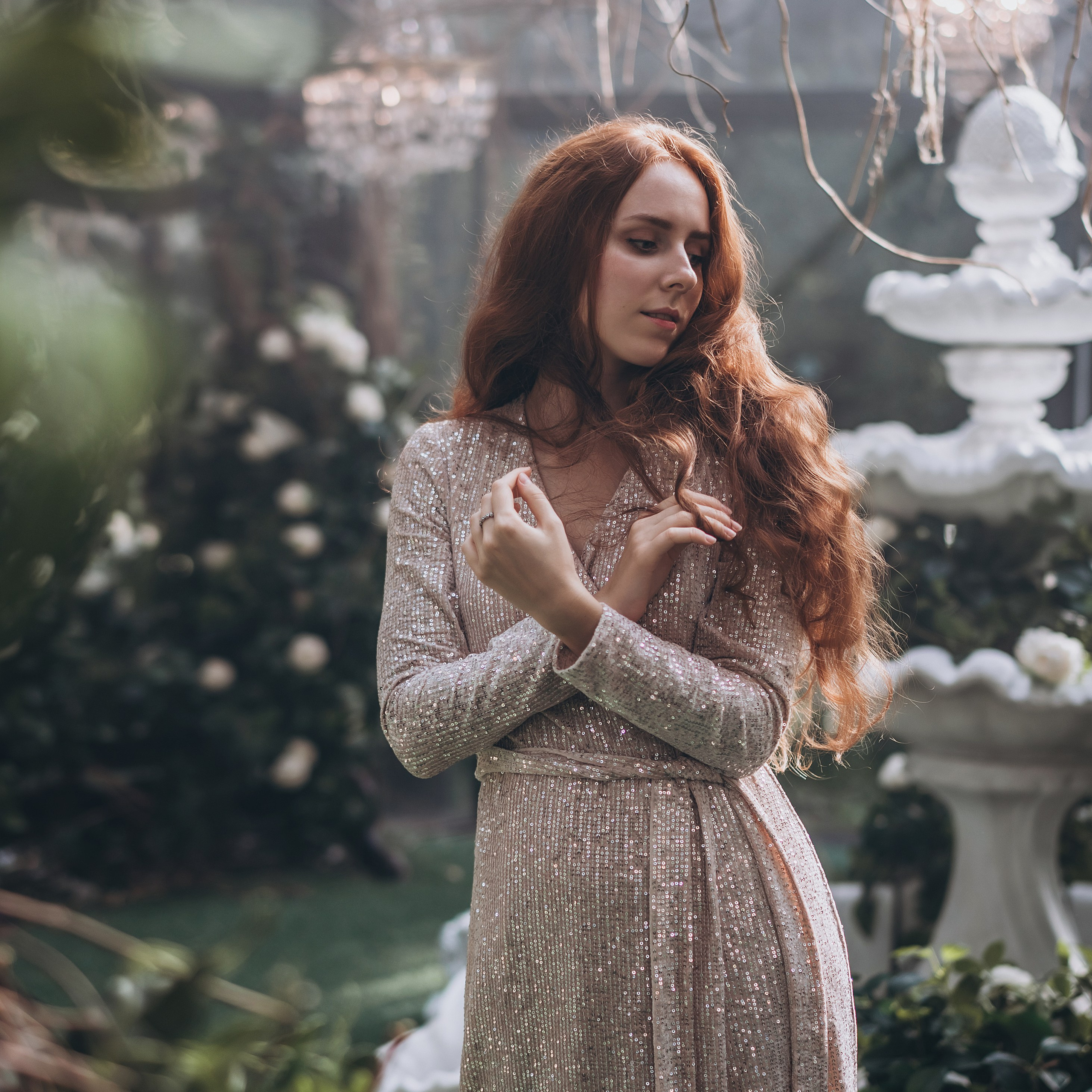 Отзывы о фотосессии в Москве. Семейный и детский фотограф в Москве Елизавета Царькова