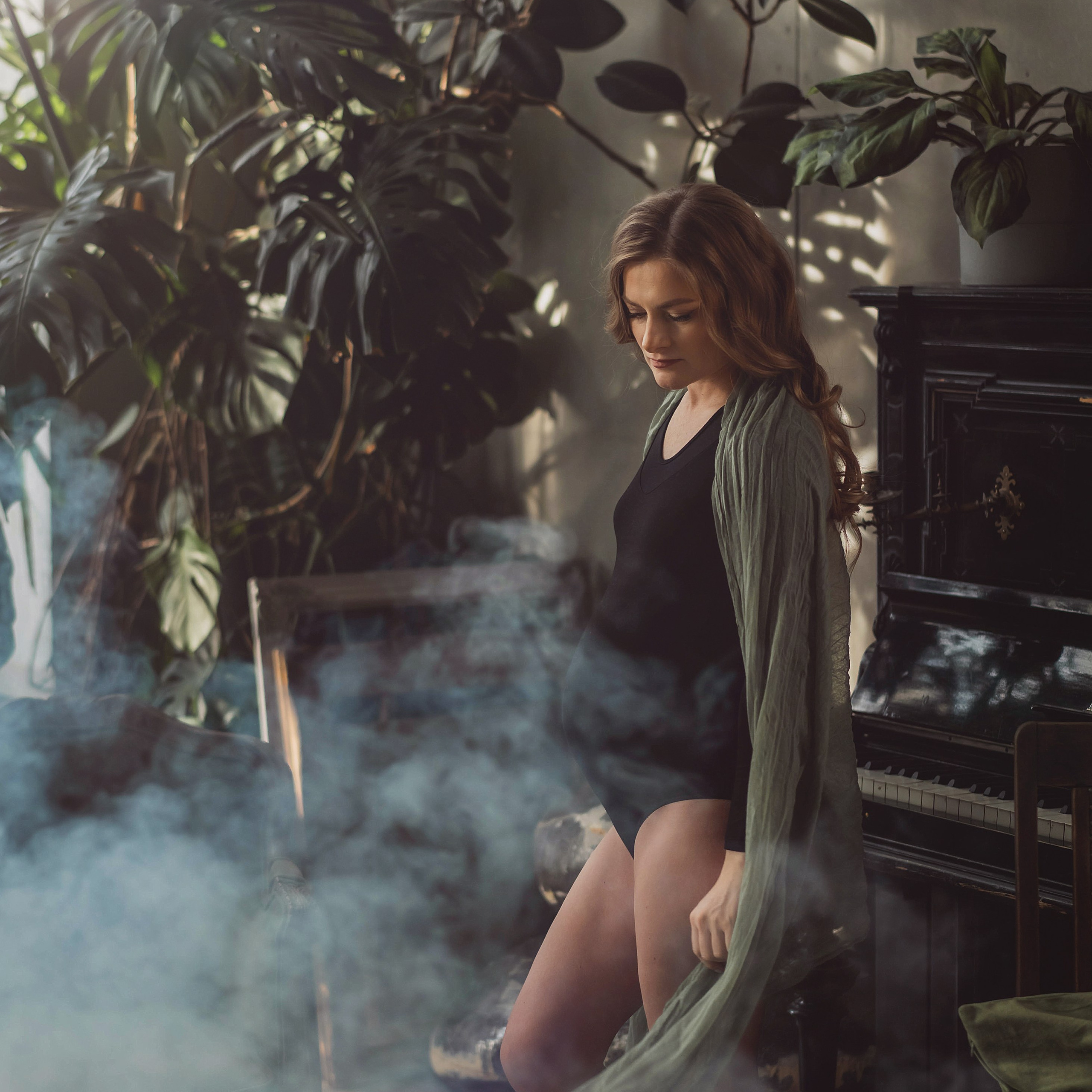 Отзывы о фотосессии в Москве. Семейный и детский фотограф в Москве Елизавета Царькова