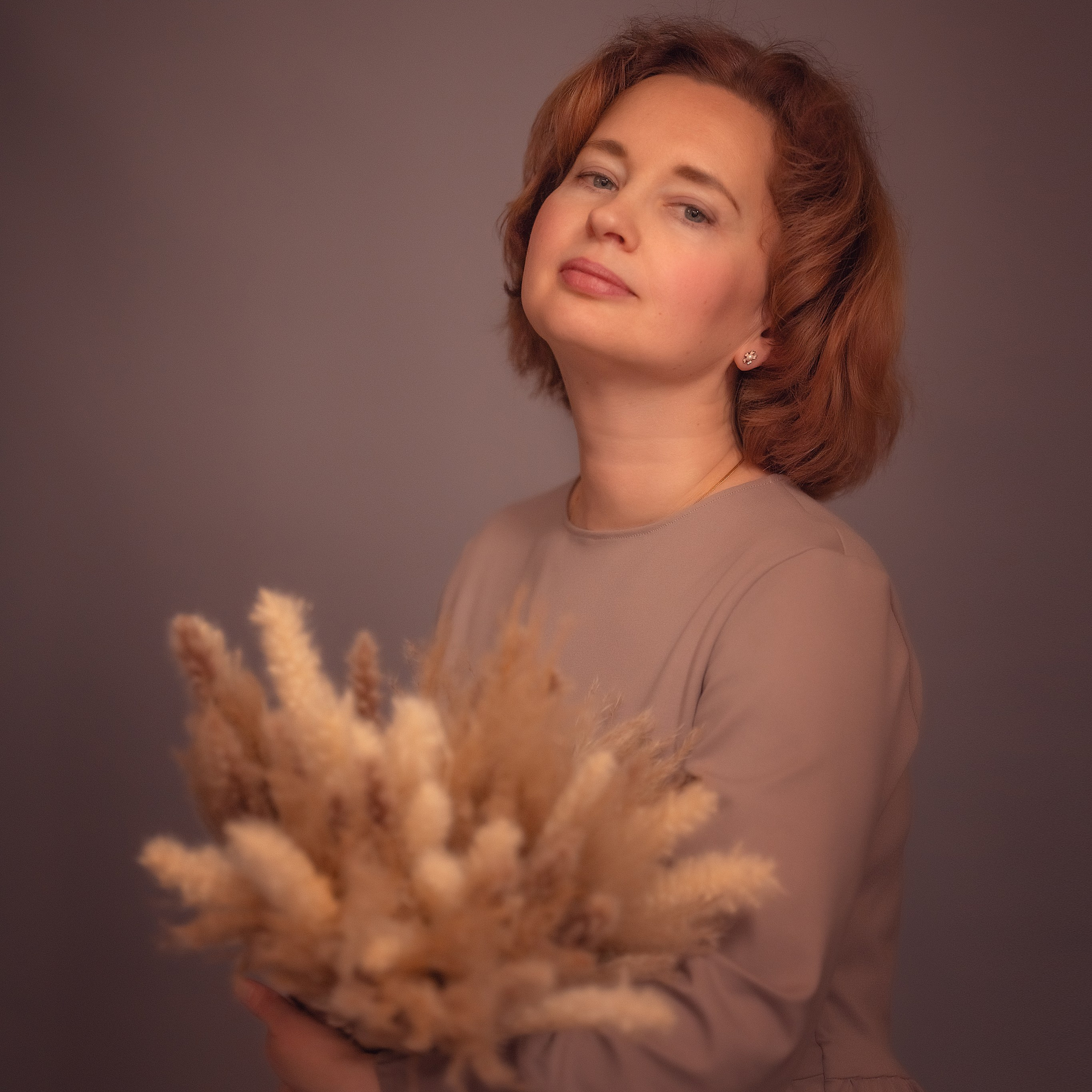 Отзывы о фотосессии в Москве. Семейный и детский фотограф в Москве Елизавета Царькова