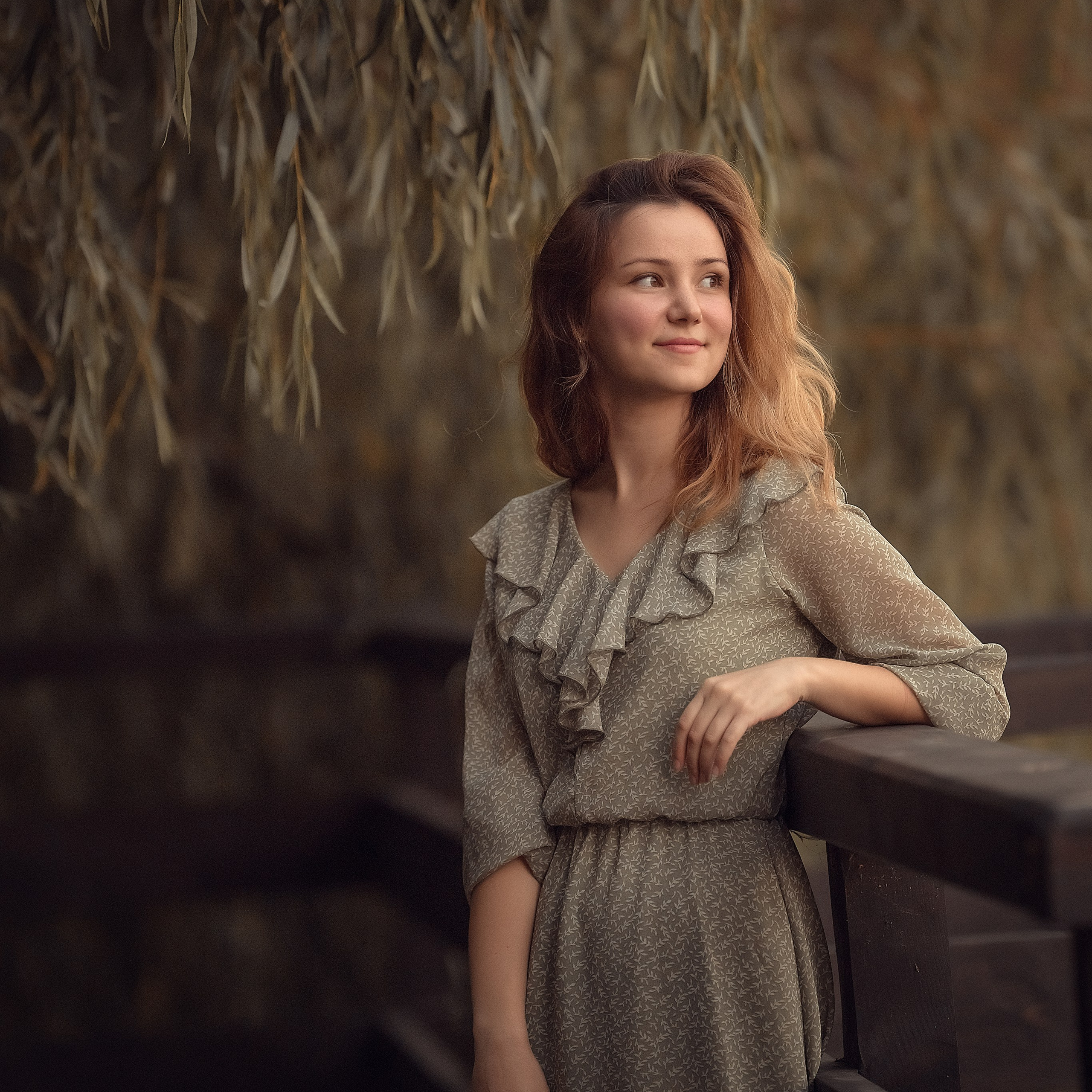 Отзывы о фотосессии в Москве. Семейный и детский фотограф в Москве Елизавета Царькова