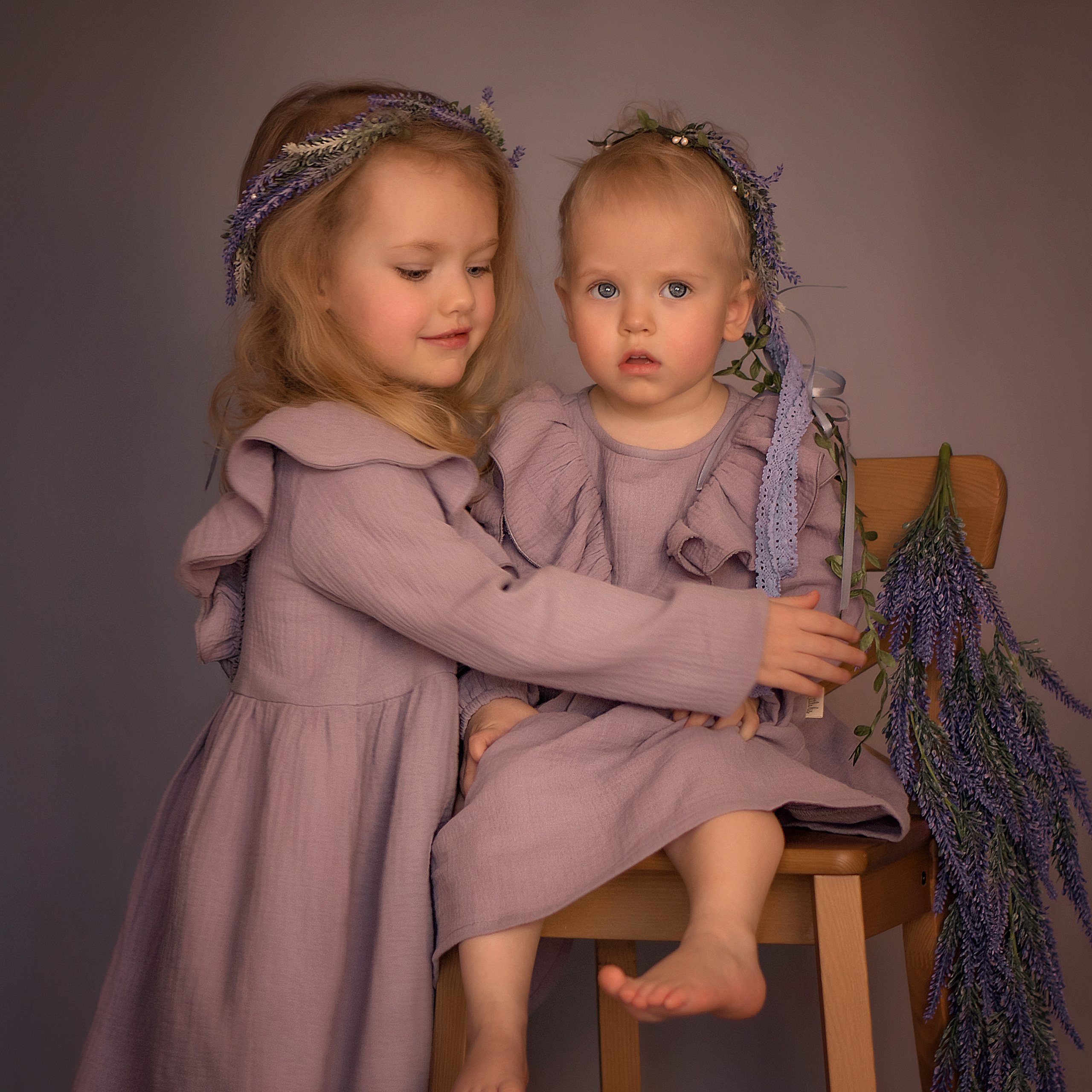 Отзывы о фотосессии в Москве. Семейный и детский фотограф в Москве Елизавета Царькова