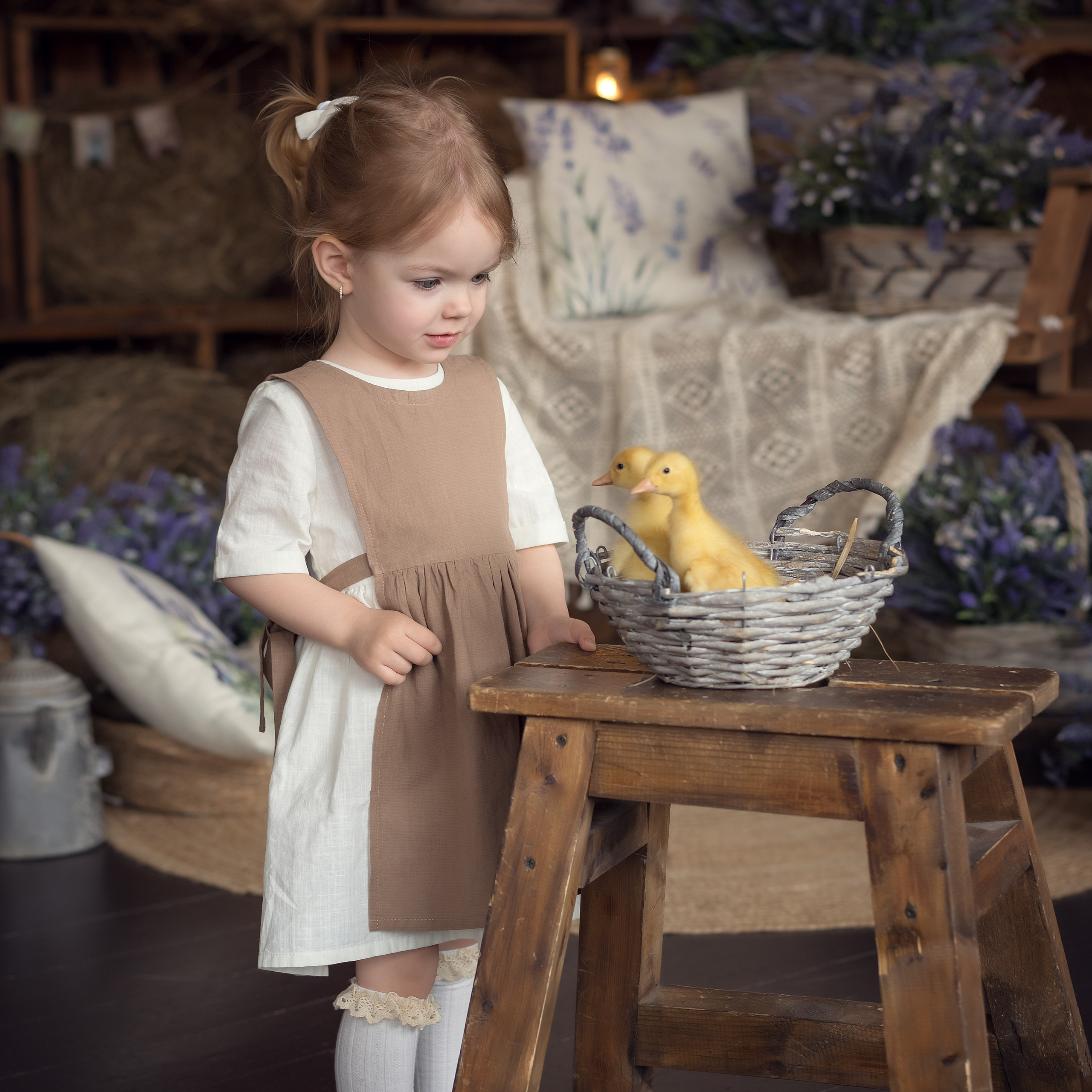 Отзывы о фотосессии в Москве. Семейный и детский фотограф в Москве Елизавета Царькова