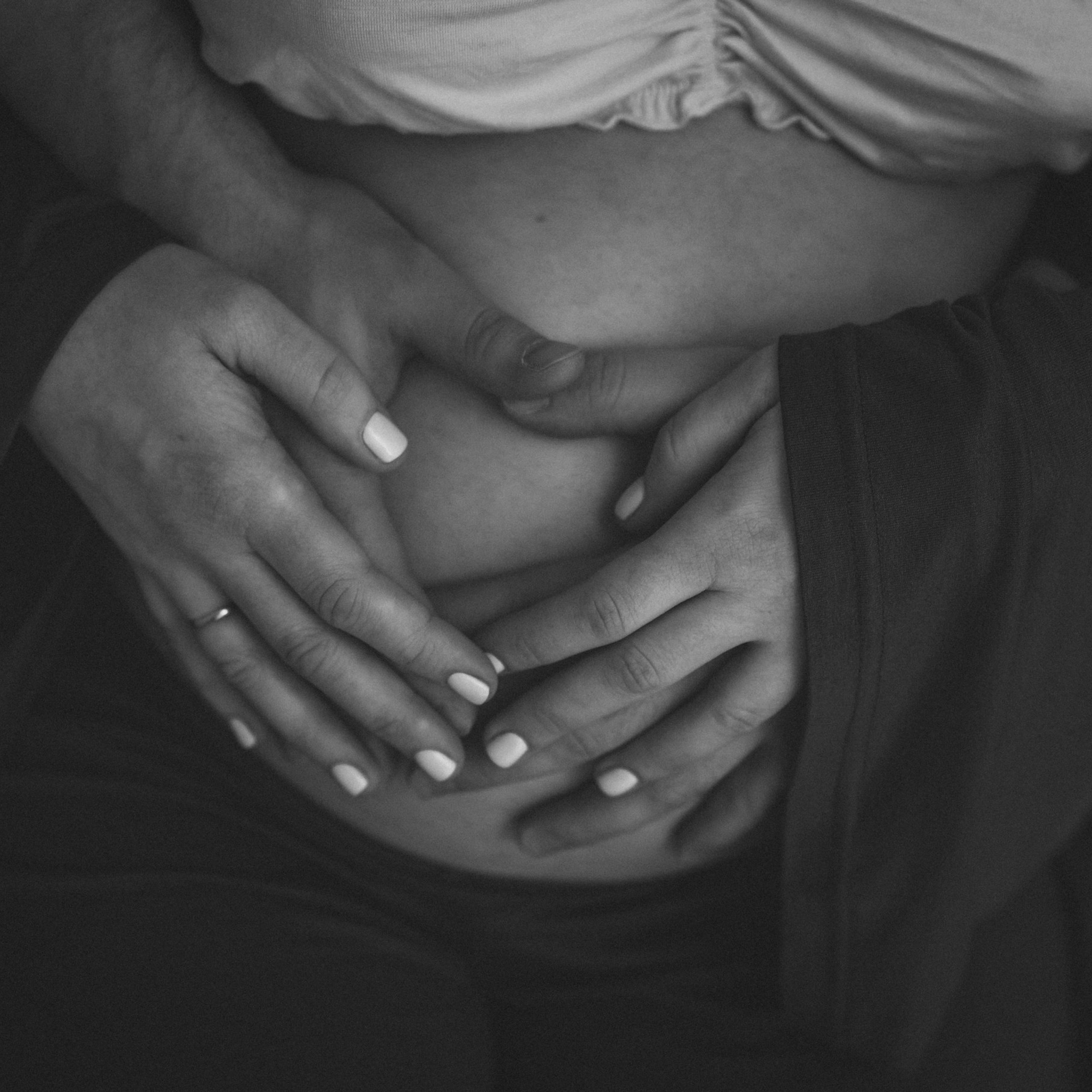 Отзывы о фотосессии в Москве. Семейный и детский фотограф в Москве Елизавета Царькова