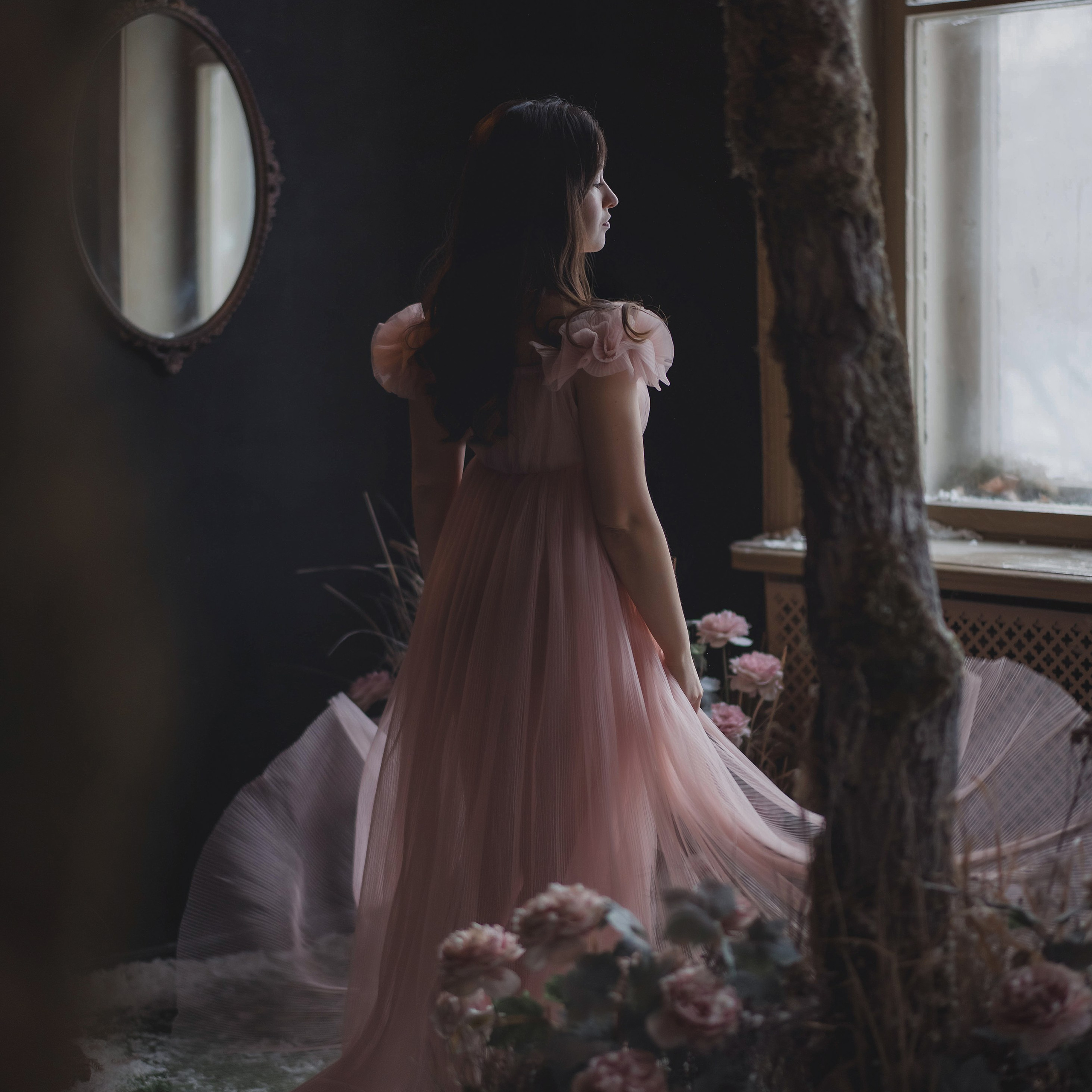 Отзывы о фотосессии в Москве. Семейный и детский фотограф в Москве Елизавета Царькова