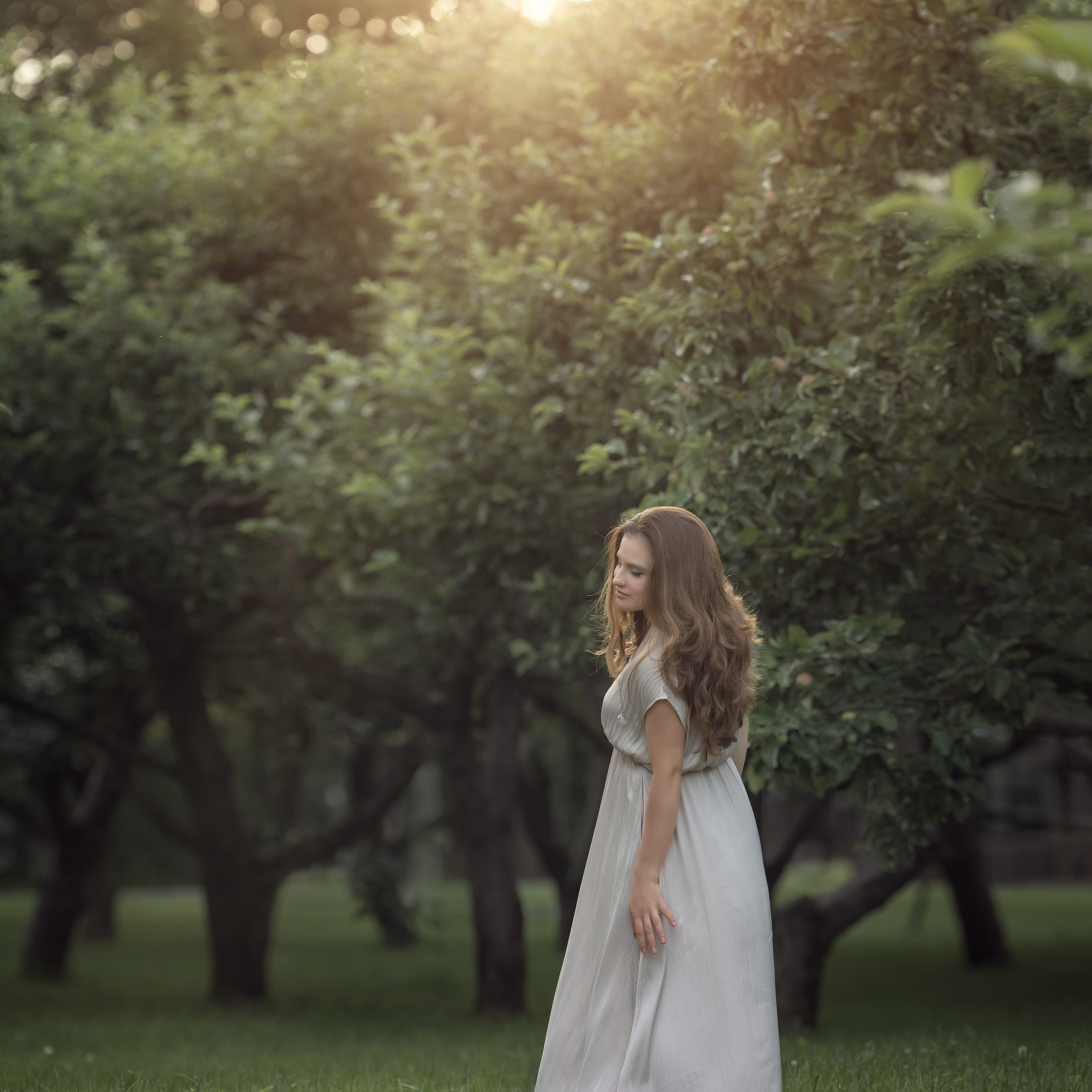 Отзывы о фотосессии в Москве. Семейный и детский фотограф в Москве Елизавета Царькова