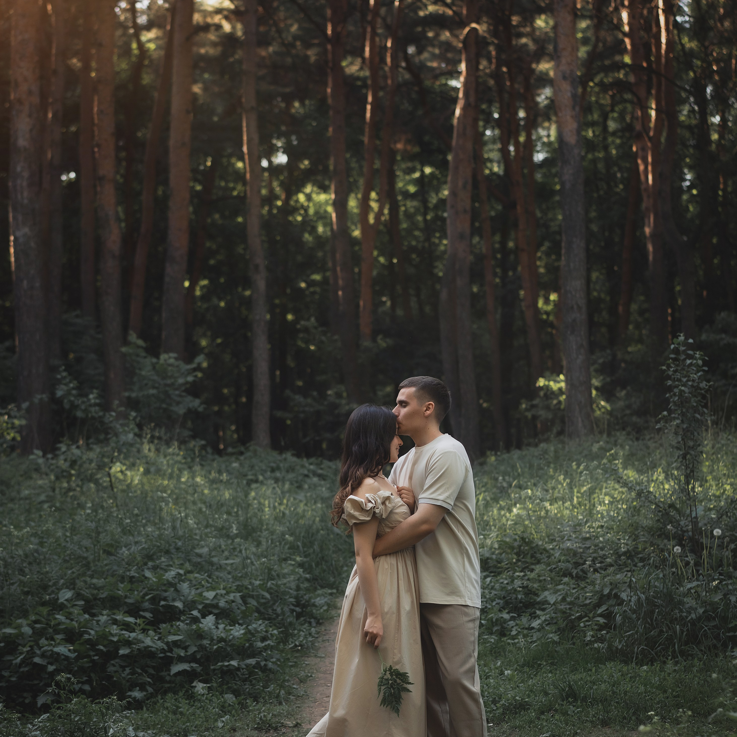 Отзывы о фотосессии в Москве. Семейный и детский фотограф в Москве Елизавета Царькова