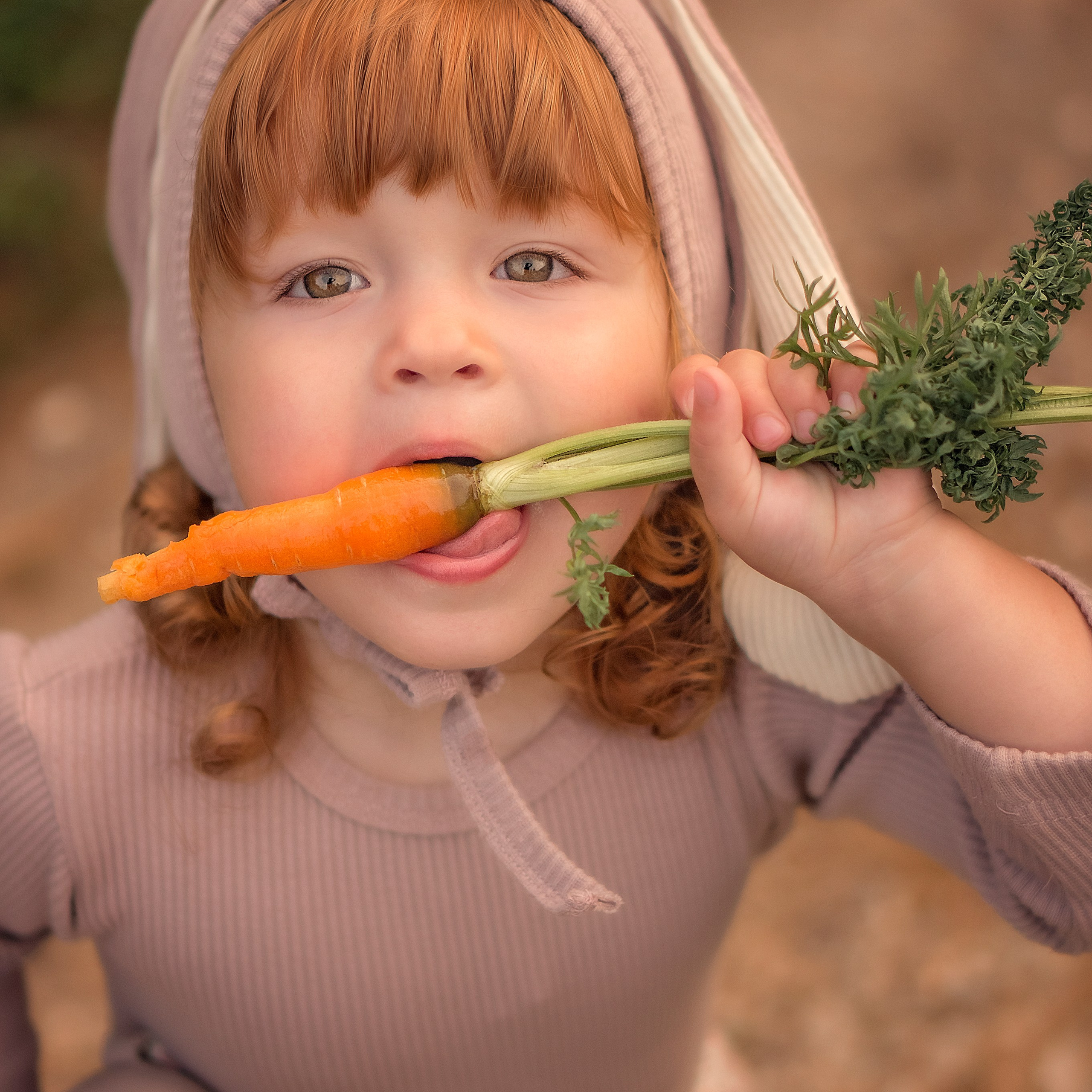Отзывы о фотосессии в Москве. Семейный и детский фотограф в Москве Елизавета Царькова