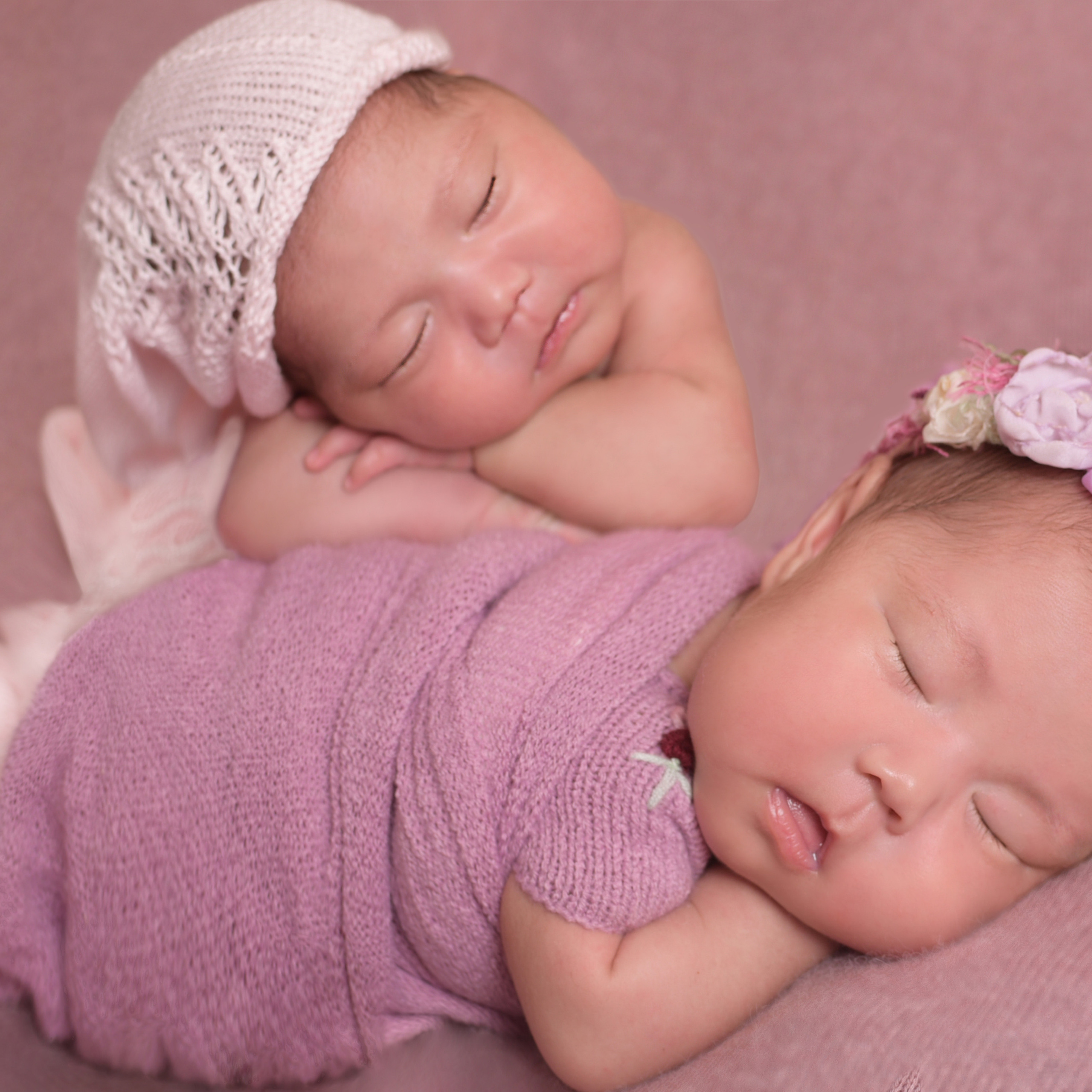 Фотограф беременности, новорождённых и подросших малышей в г. Омск — Ксения Столярова