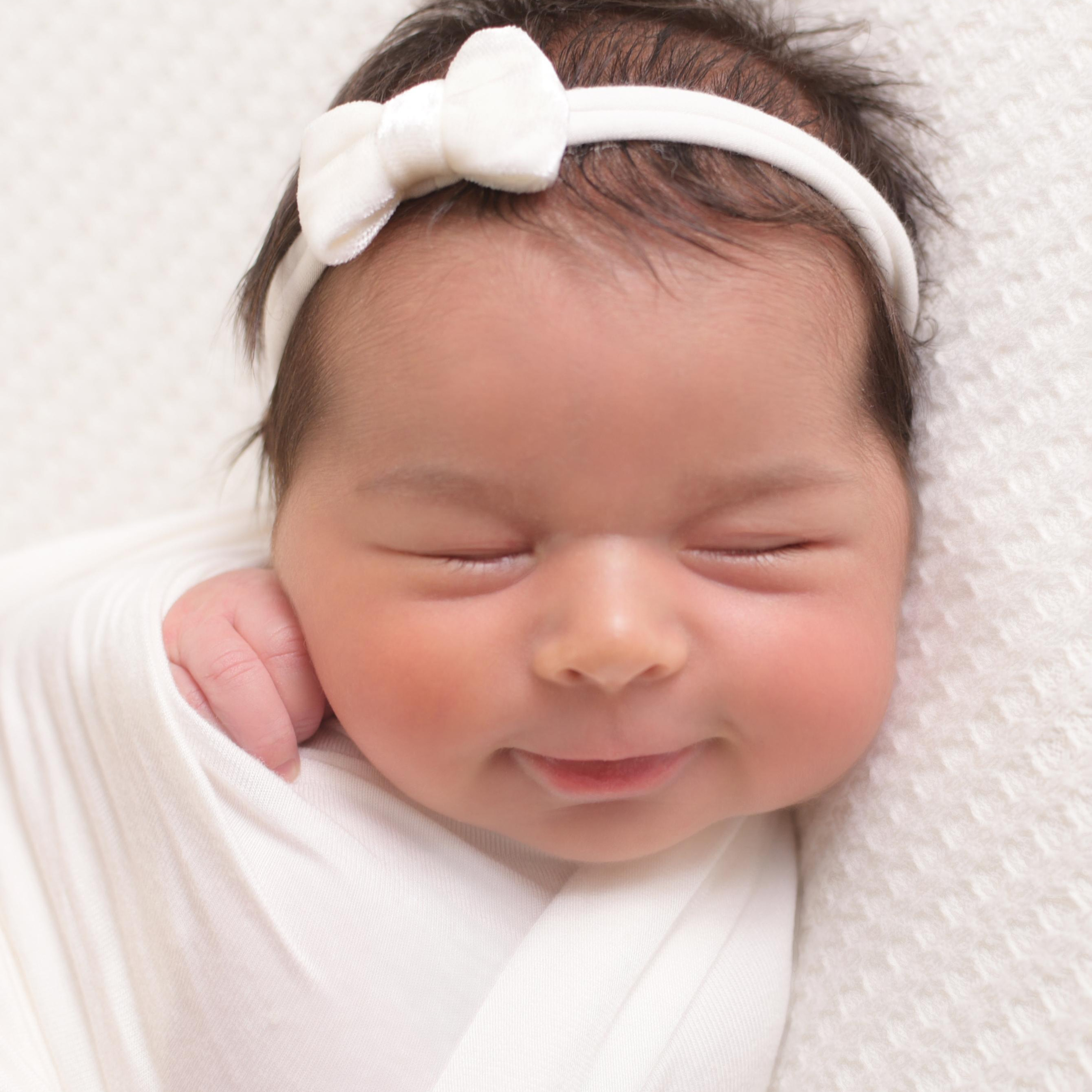 Фотограф беременности, новорождённых и подросших малышей в г. Омск — Ксения Столярова