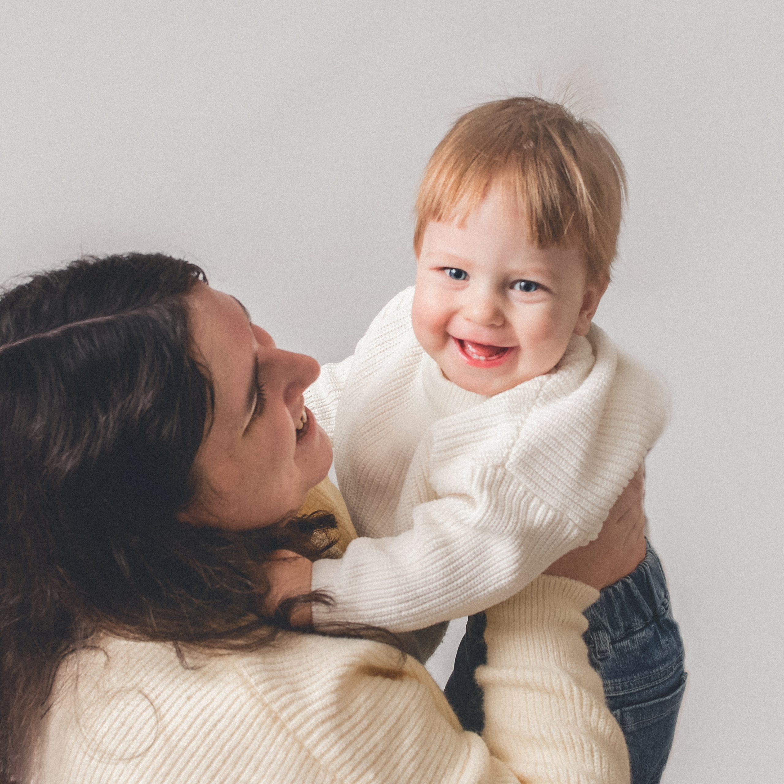 Фотограф беременности, новорождённых и подросших малышей в г. Омск — Ксения Столярова