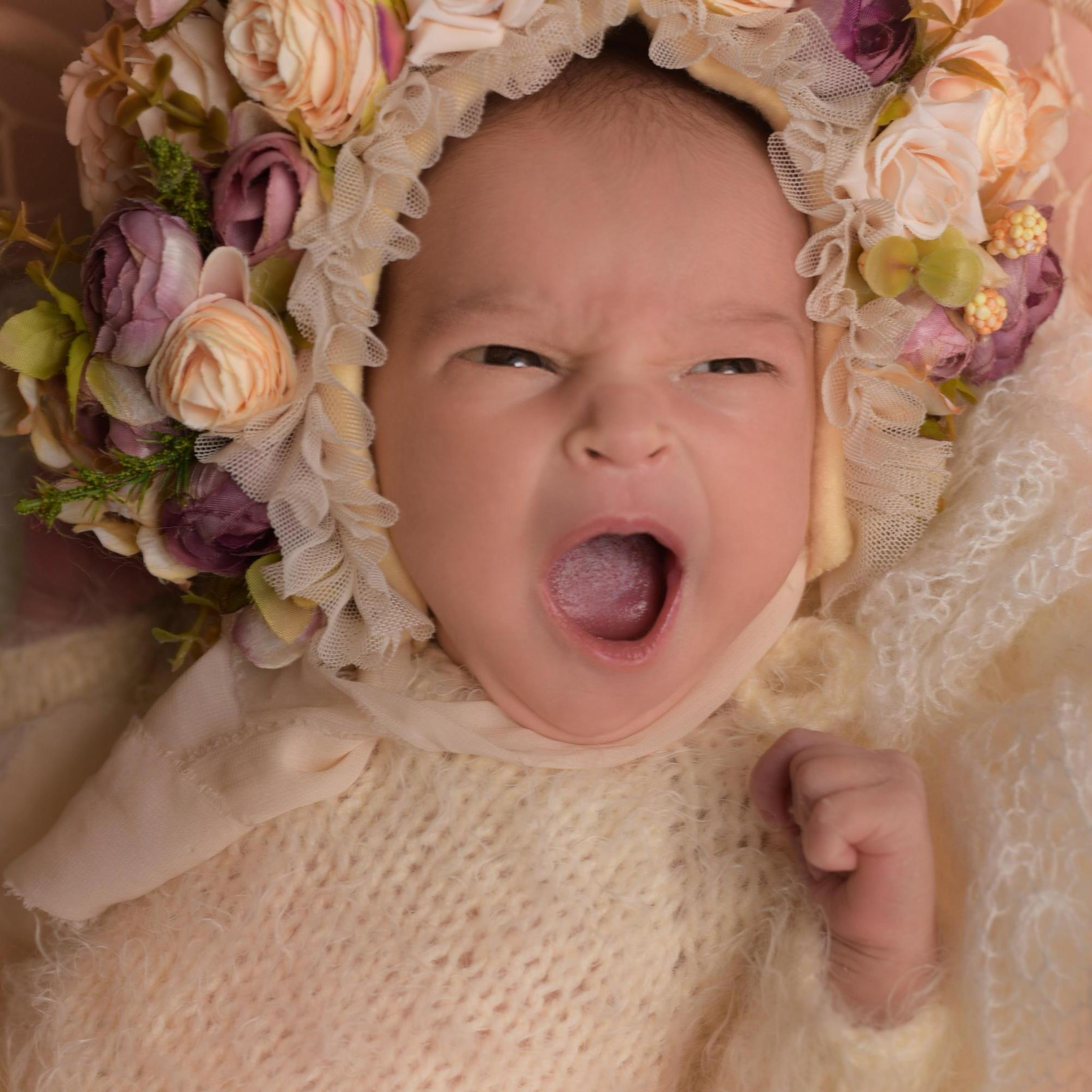 Фотограф беременности, новорождённых и подросших малышей в г. Омск — Ксения Столярова