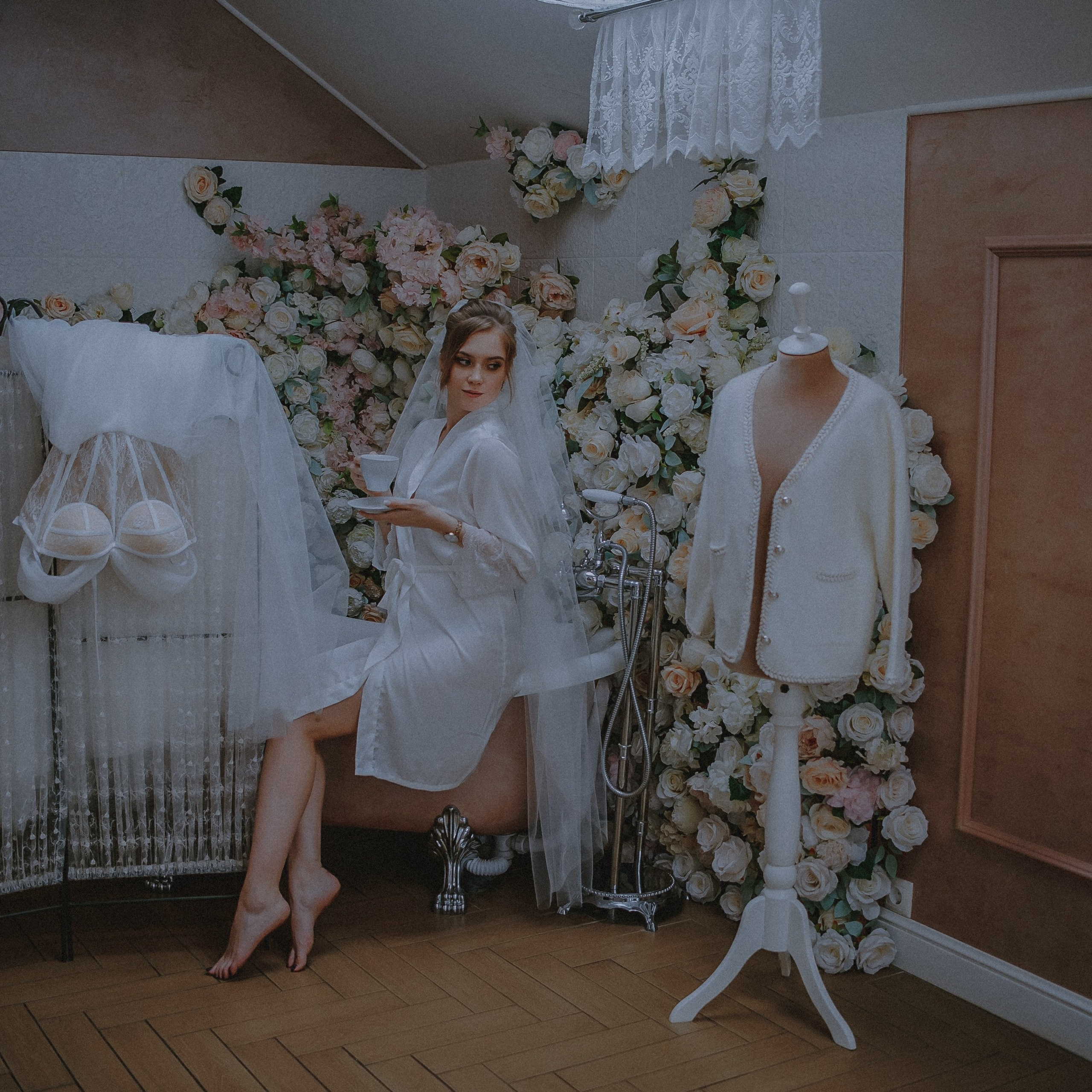 Love Collection: Premium