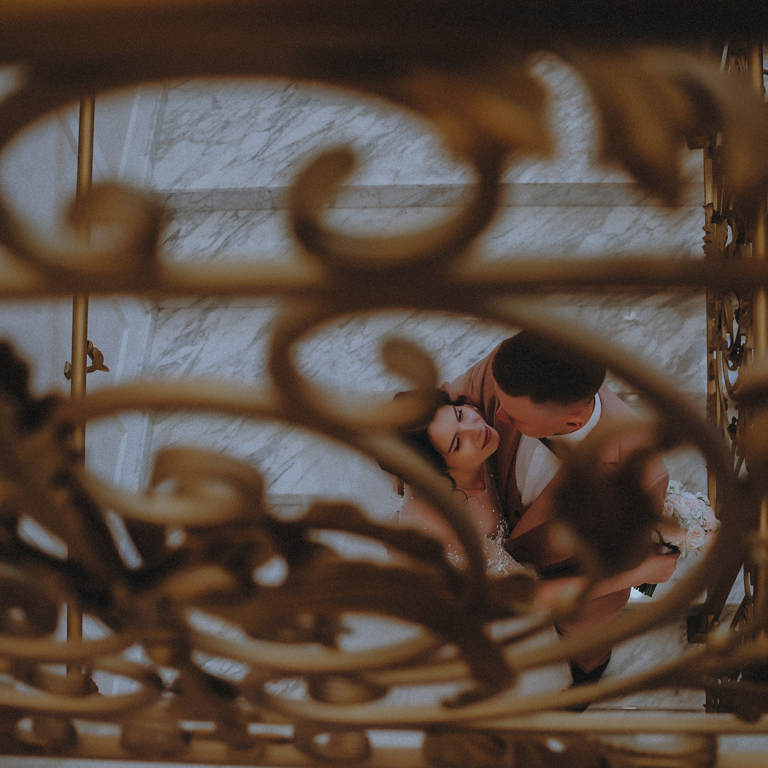 Love.txt: Необходимое для счастья