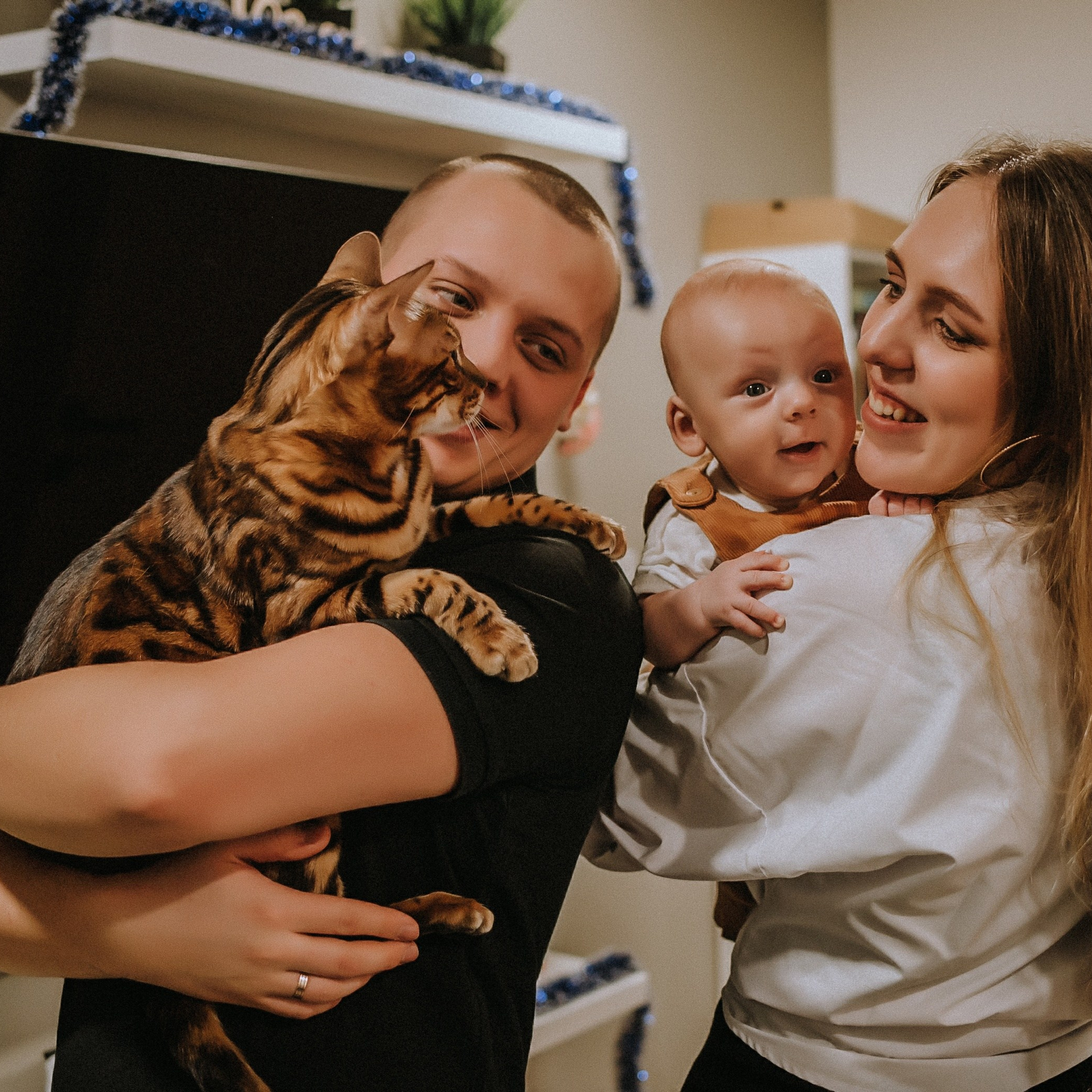 Отзывы. Свадебный и семейный фотограф в Москве Сажина Кристина КиМ. Свадебный оператор в Москве Сажин Максим